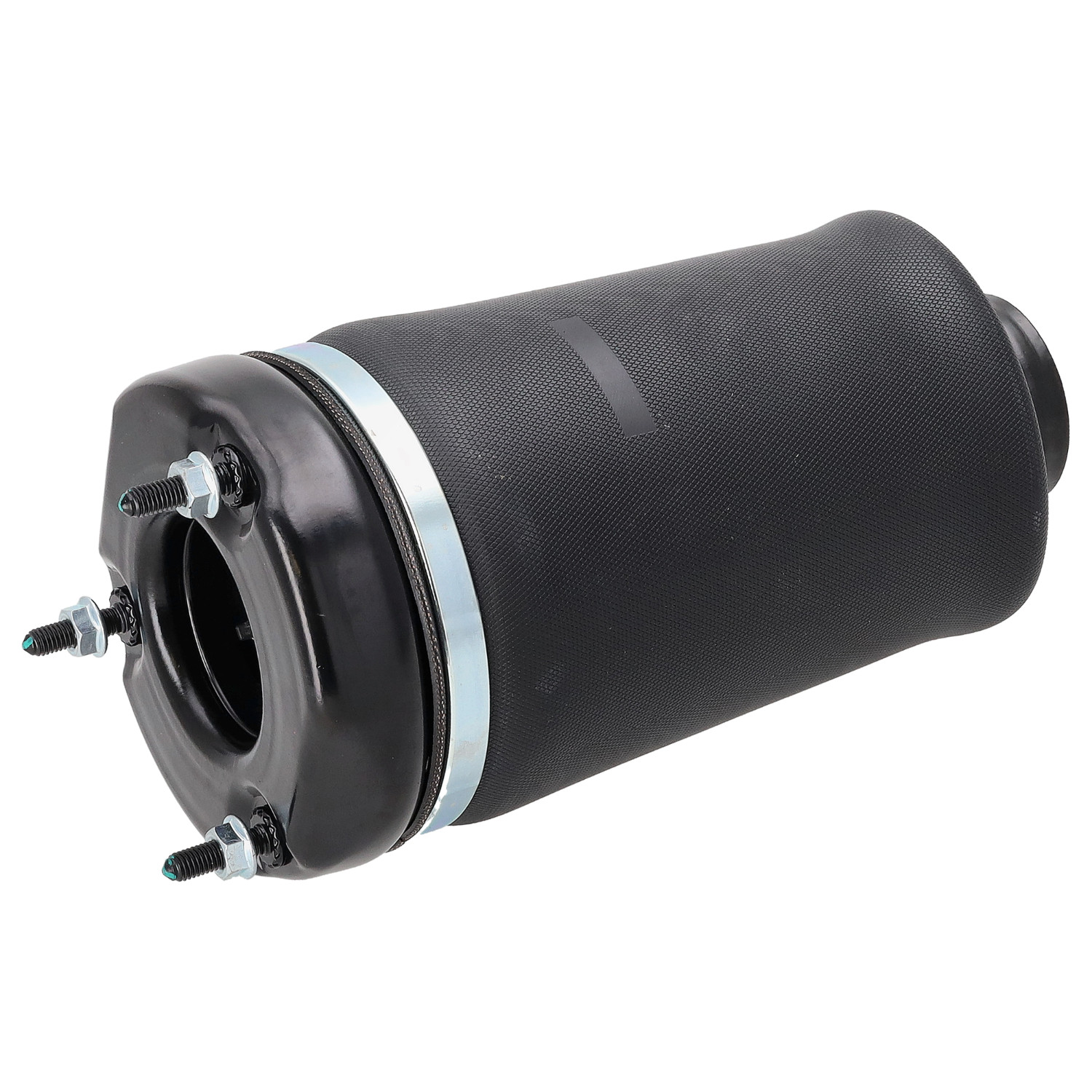 FEBI BILSTEIN 199234