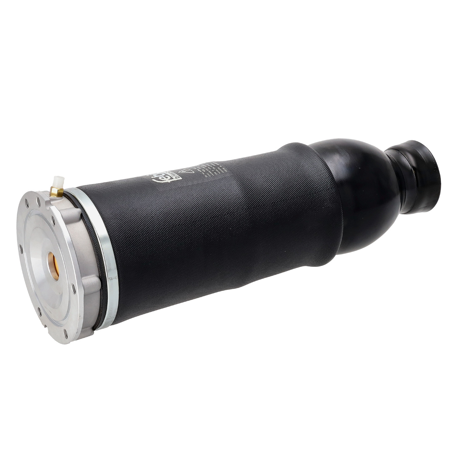 FEBI BILSTEIN 199235
