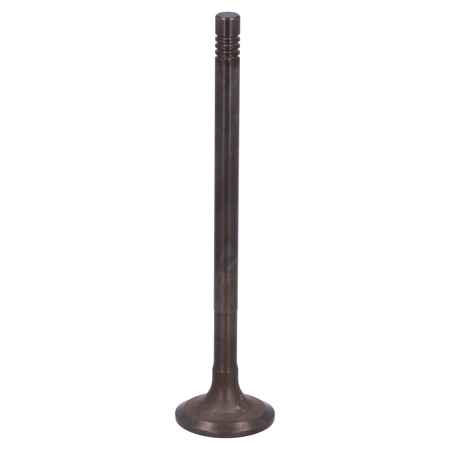 FEBI BILSTEIN 199236