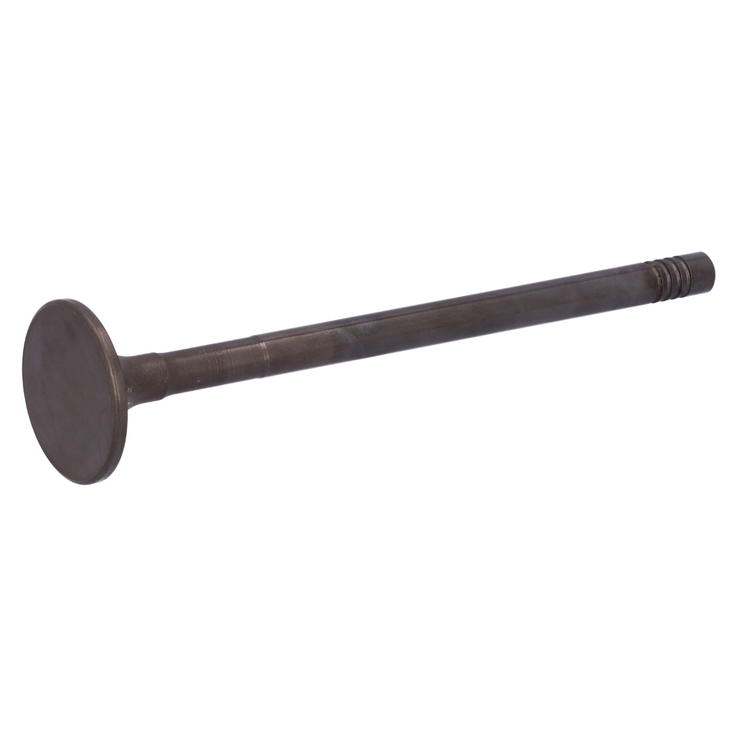 FEBI BILSTEIN 199236