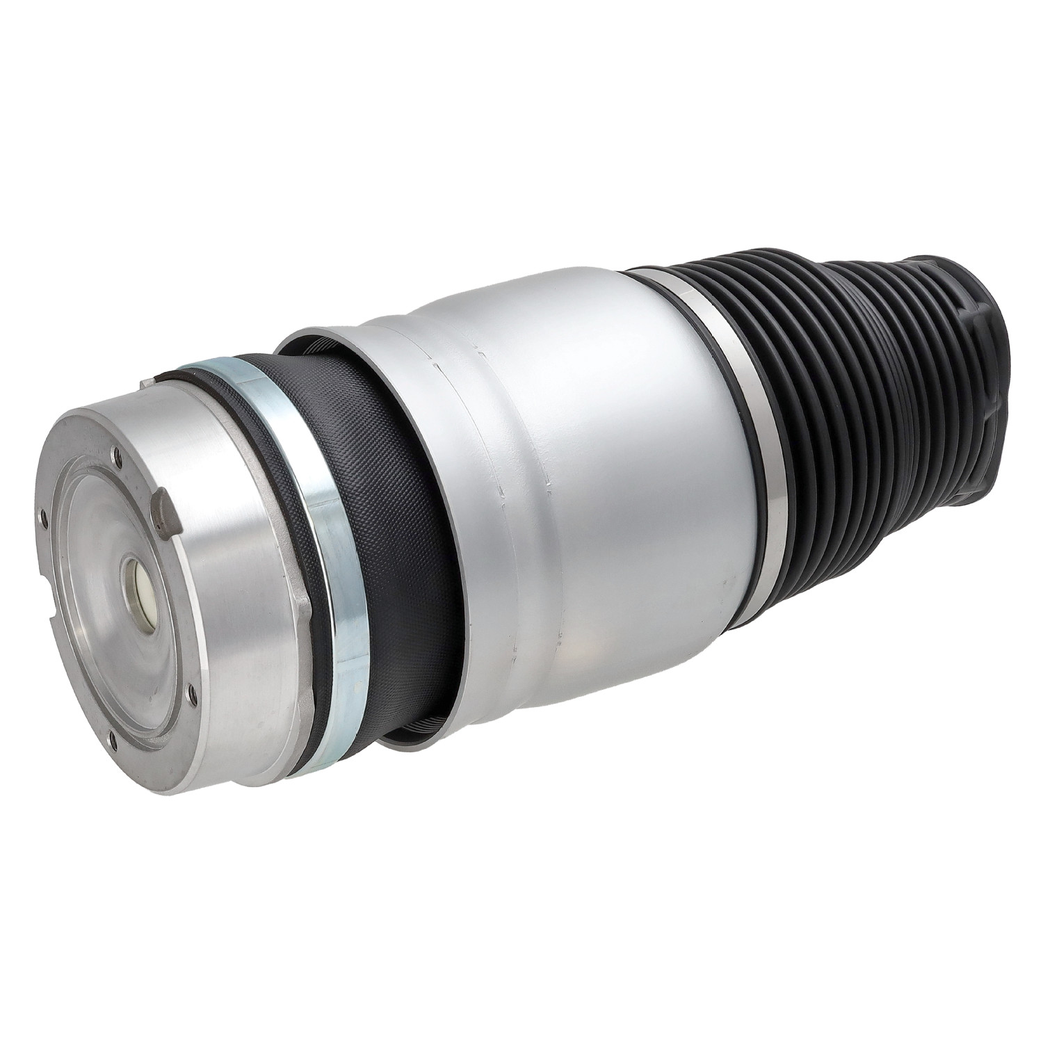FEBI BILSTEIN 199237