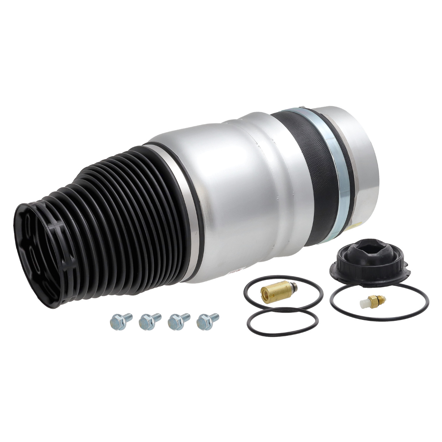 FEBI BILSTEIN 199238