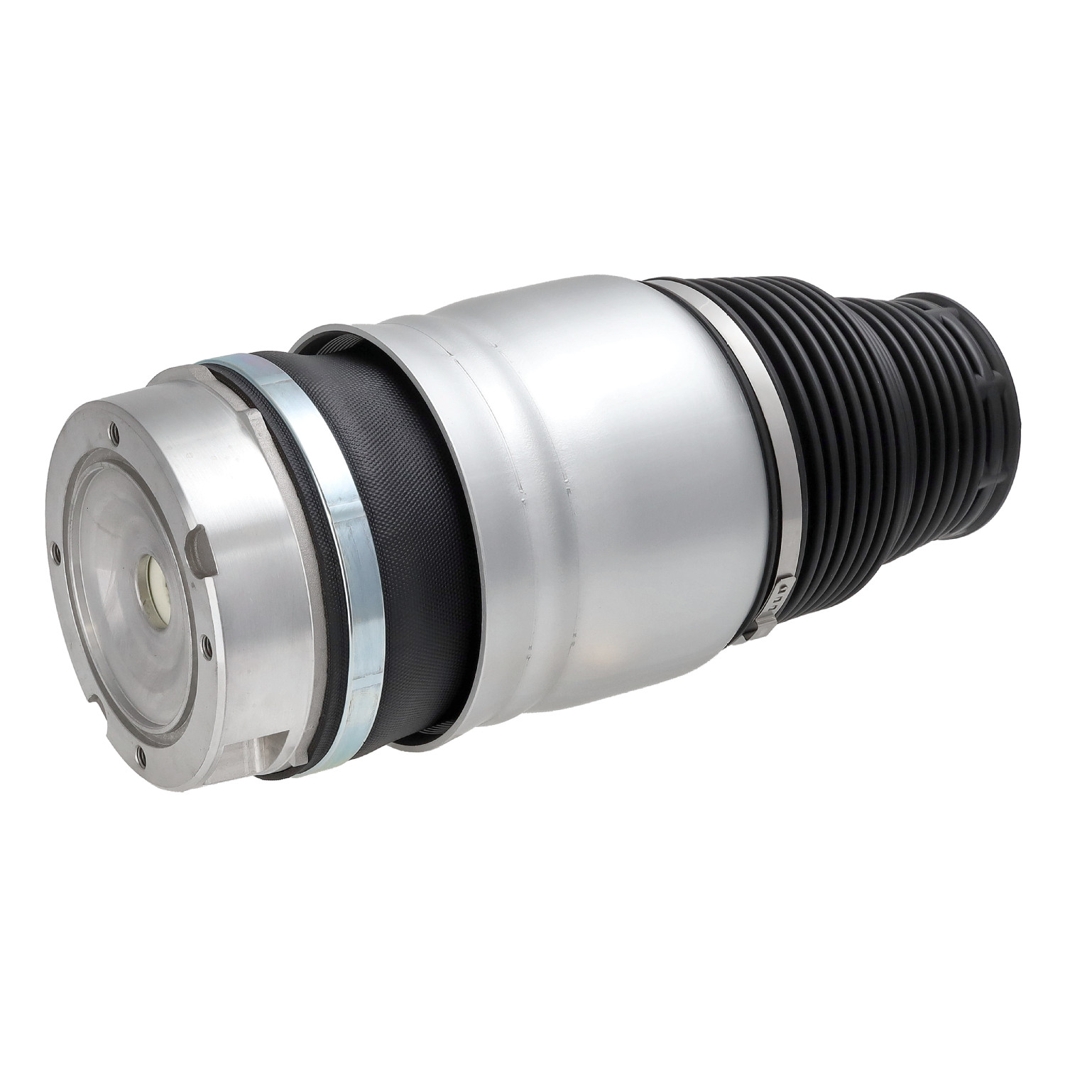 FEBI BILSTEIN 199238
