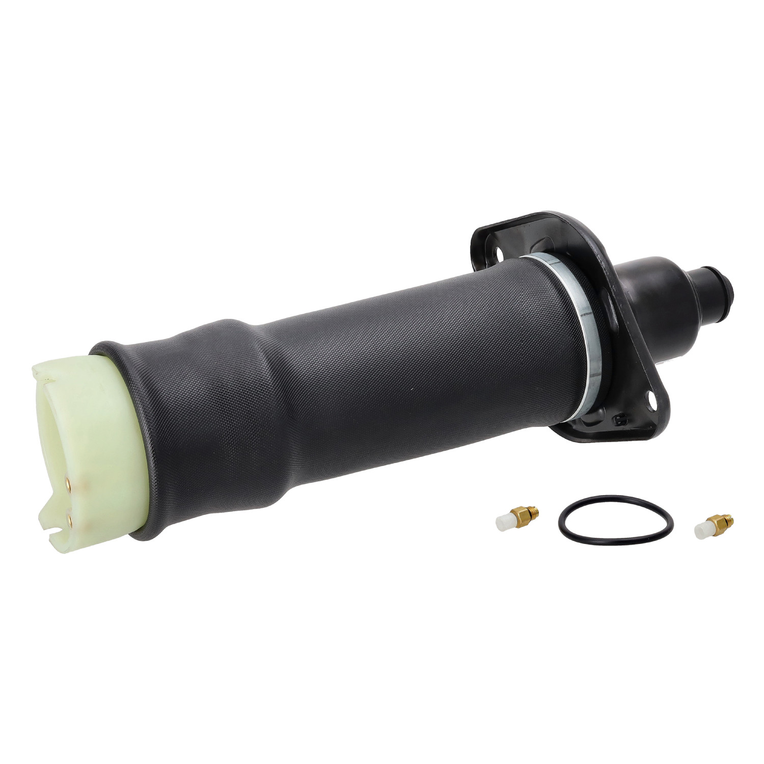 FEBI BILSTEIN 199239