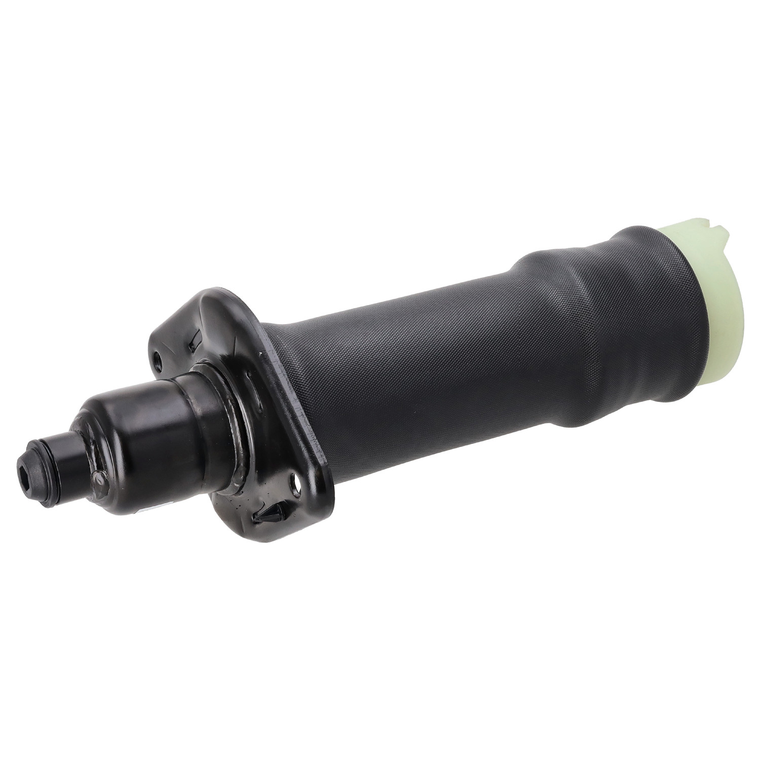 FEBI BILSTEIN 199239