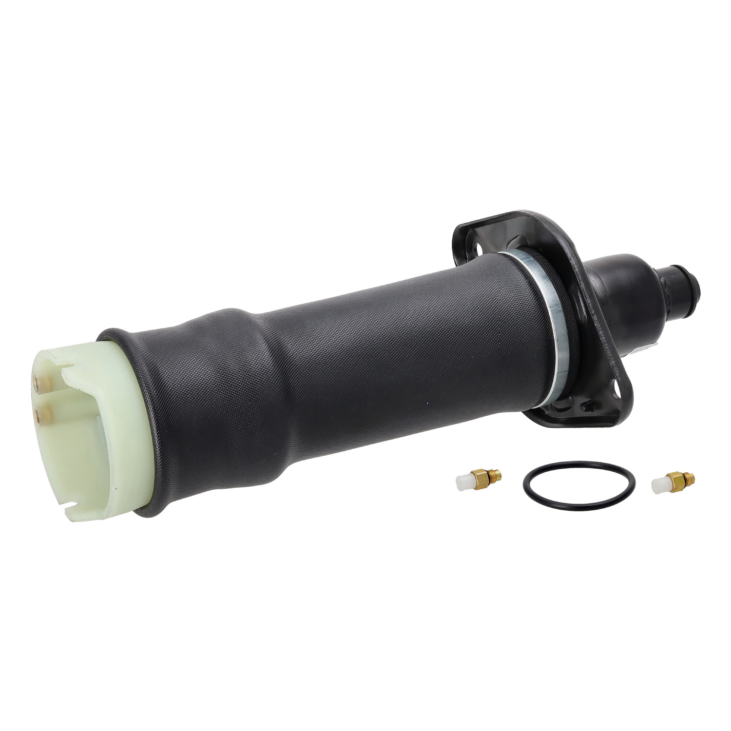 FEBI BILSTEIN 199240