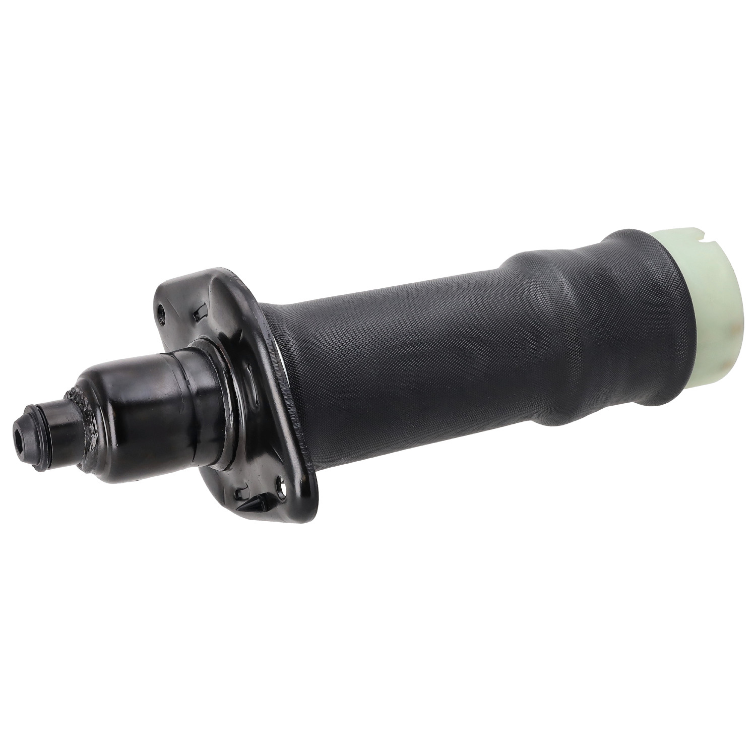 FEBI BILSTEIN 199240