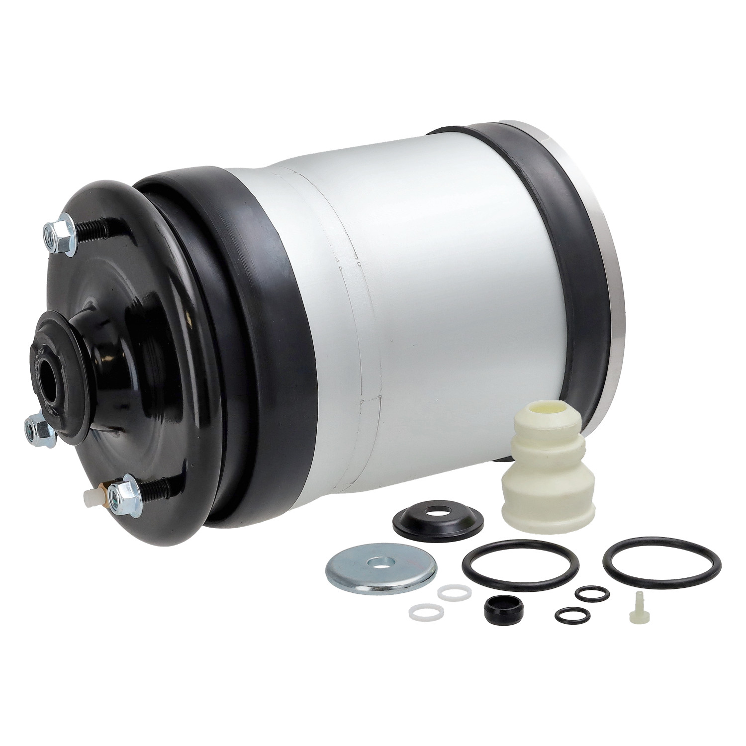 FEBI BILSTEIN 199244