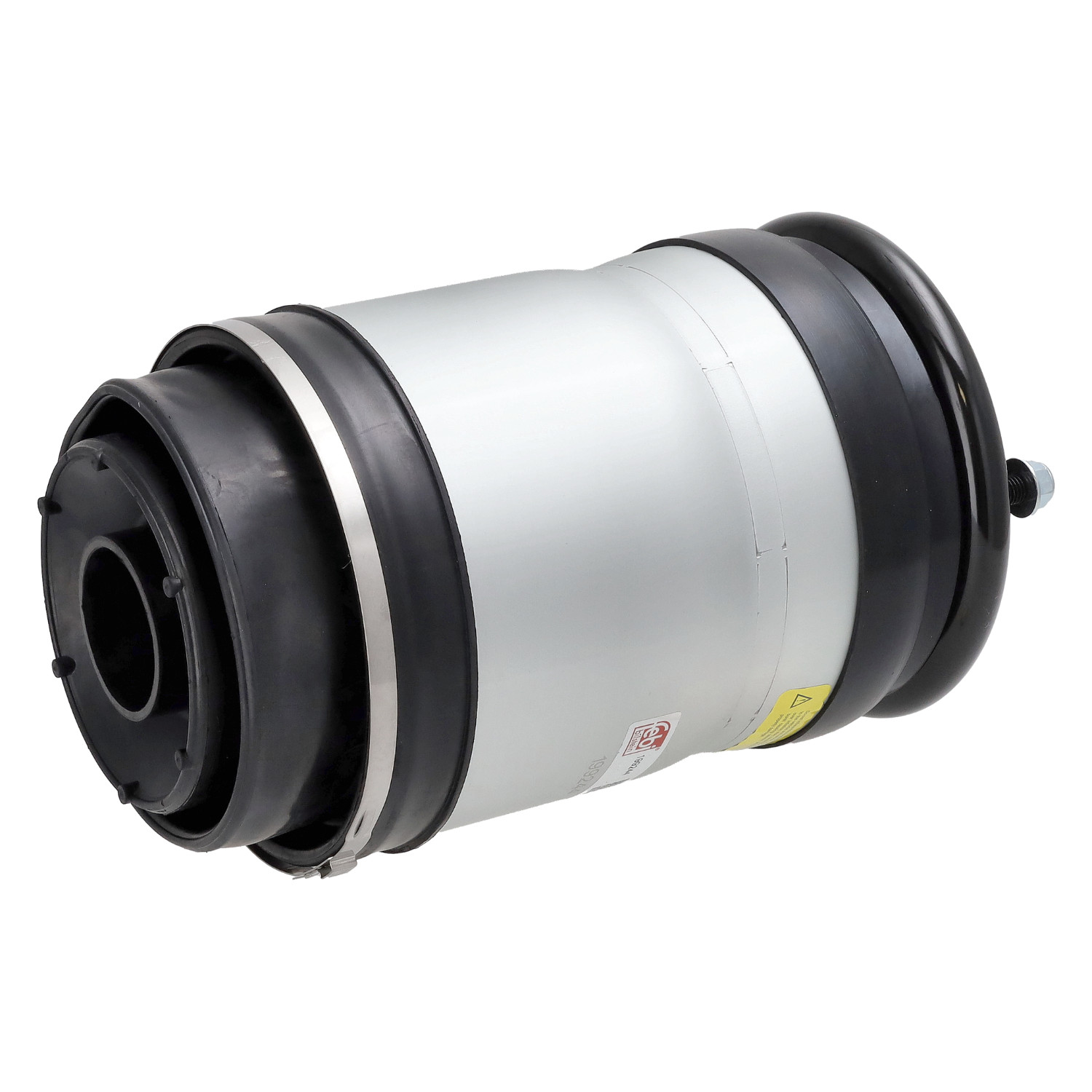 FEBI BILSTEIN 199244