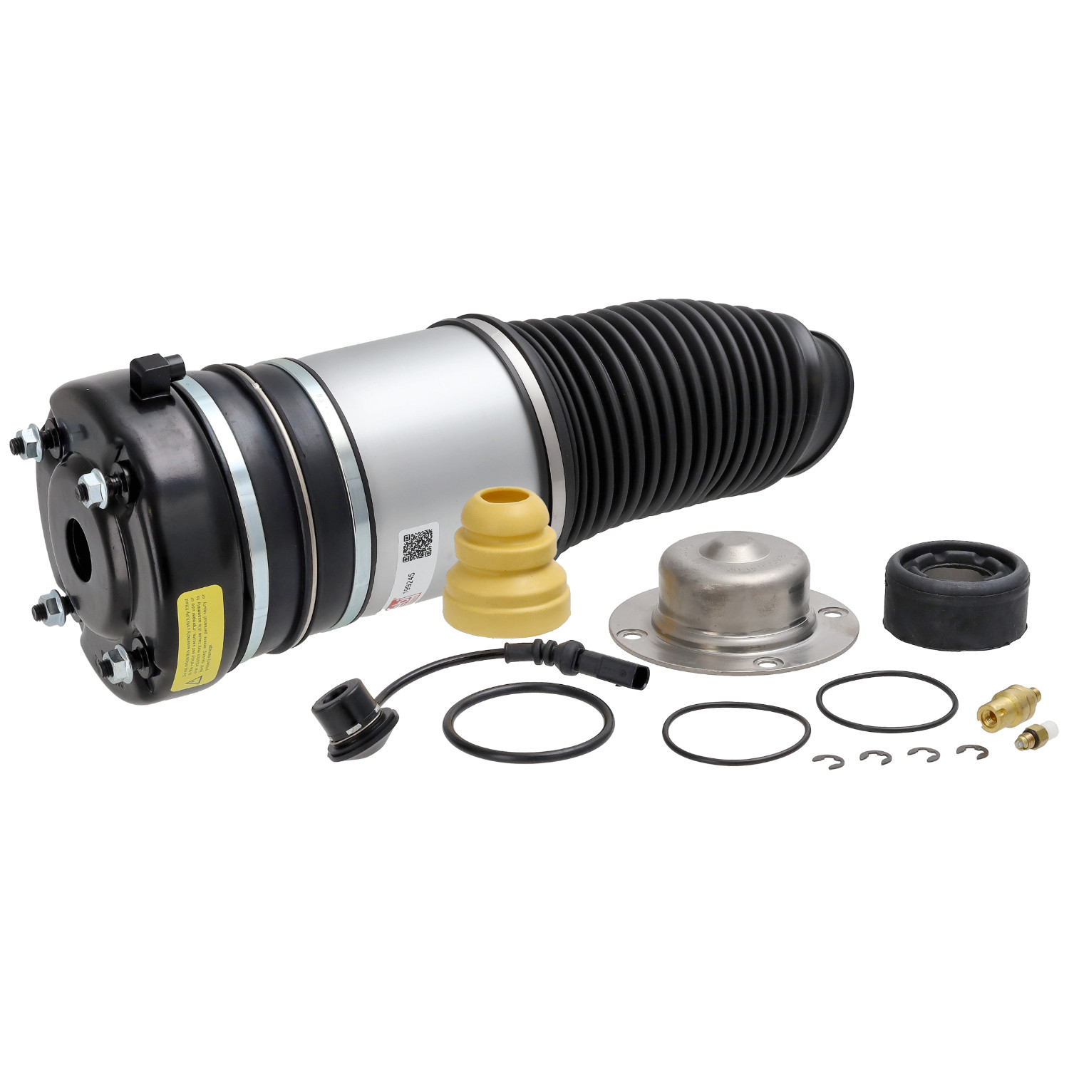 FEBI BILSTEIN 199245