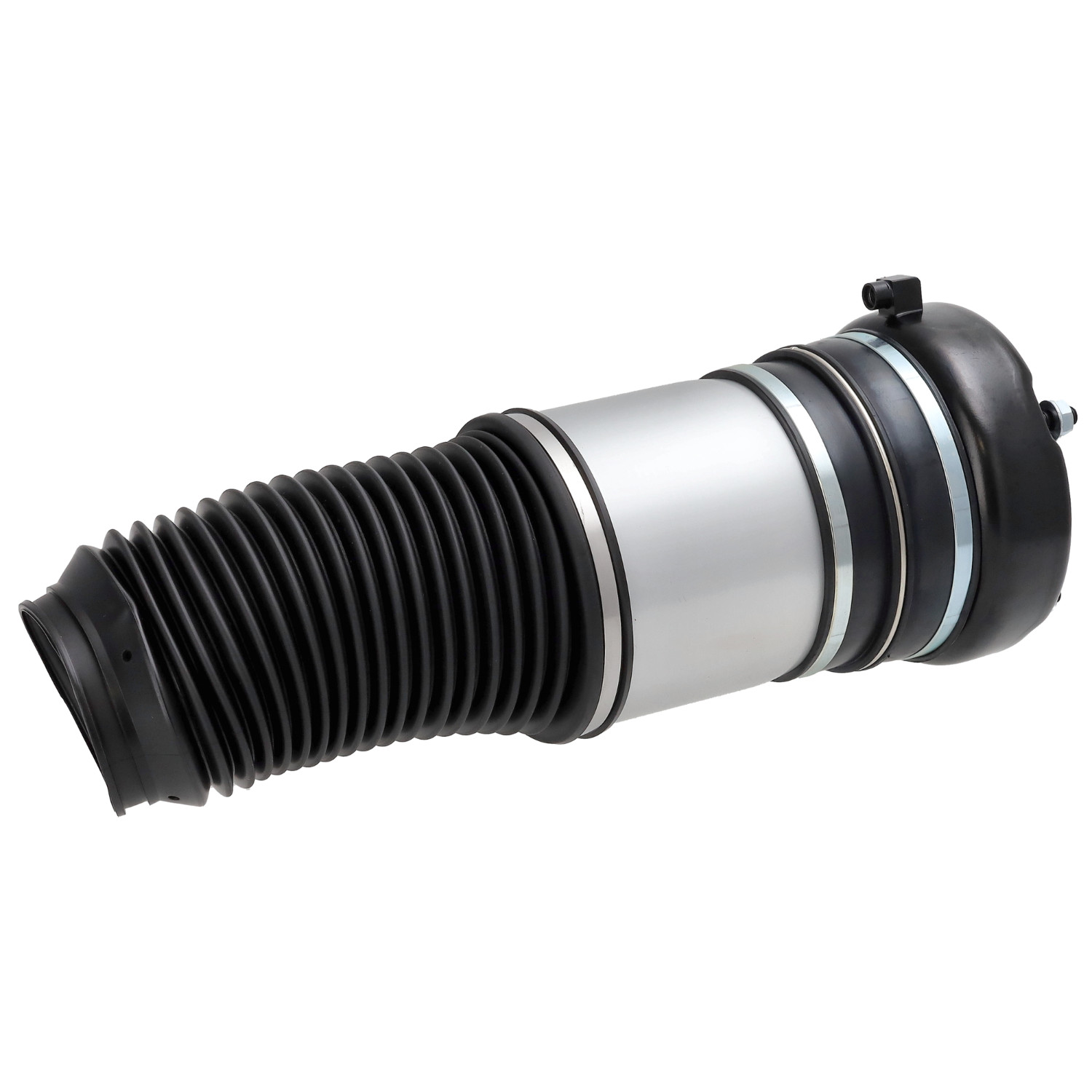 FEBI BILSTEIN 199245