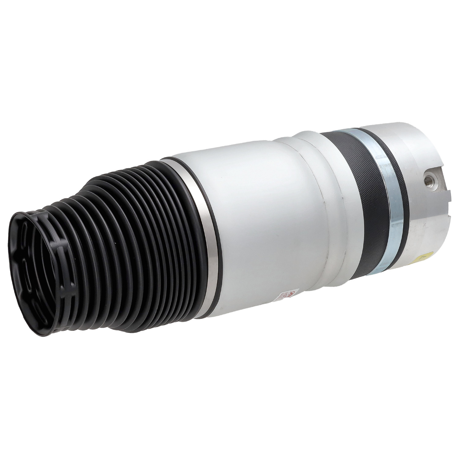 FEBI BILSTEIN 199248