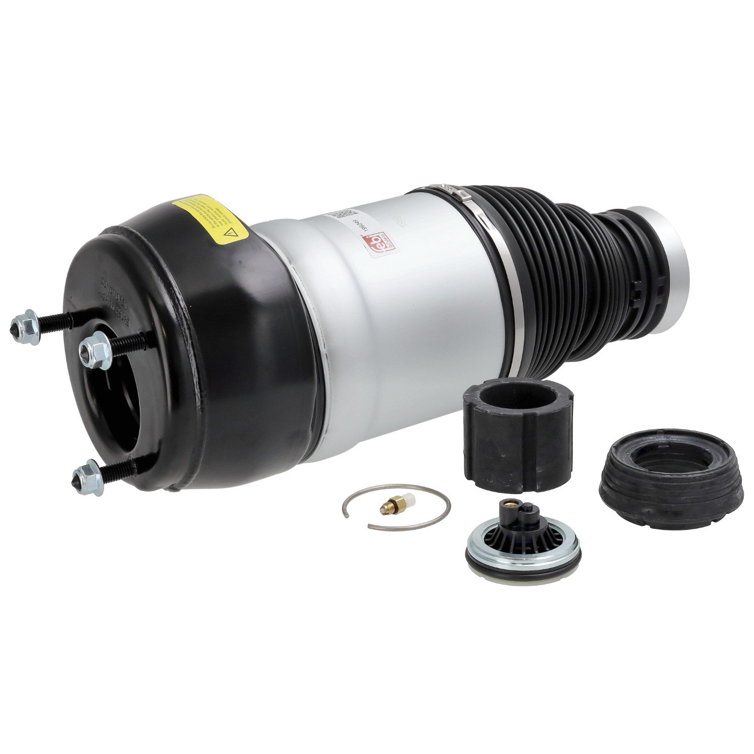 FEBI BILSTEIN 199249