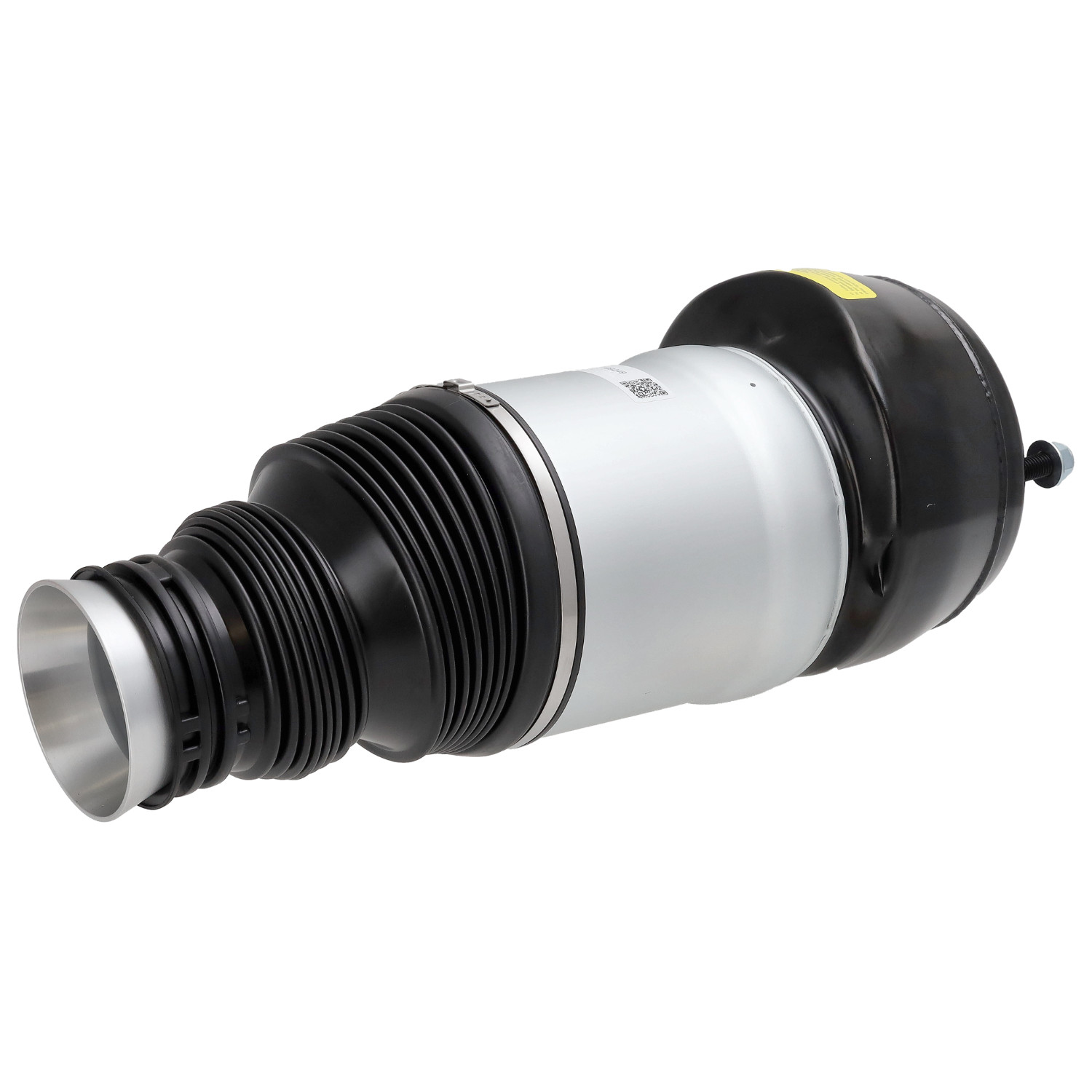 FEBI BILSTEIN 199249