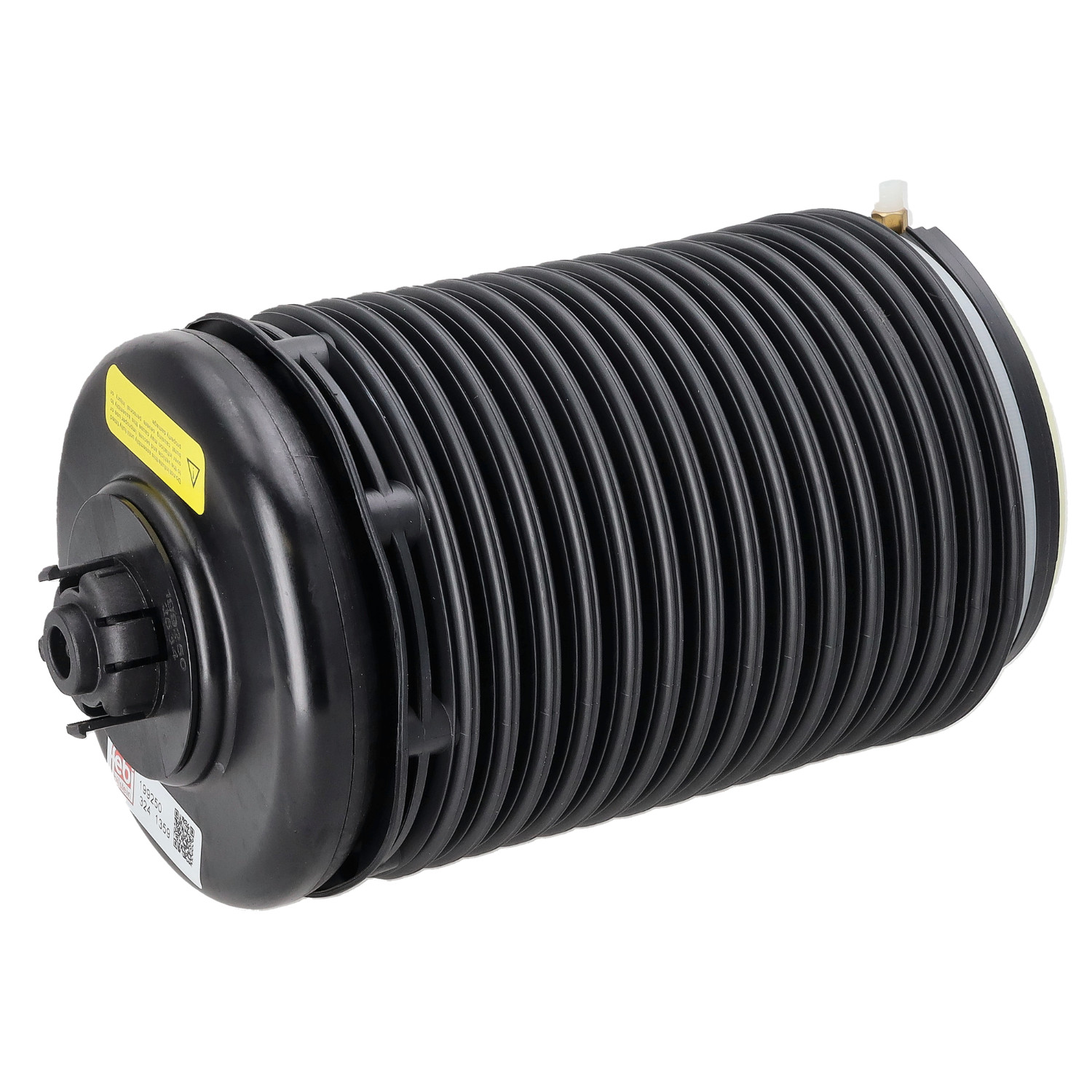 FEBI BILSTEIN 199250