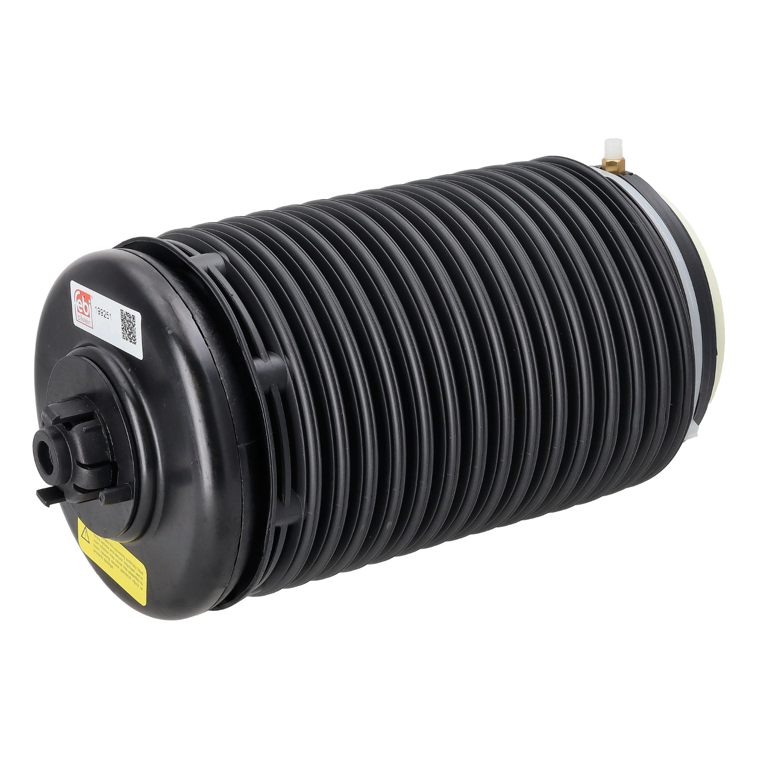 FEBI BILSTEIN 199251