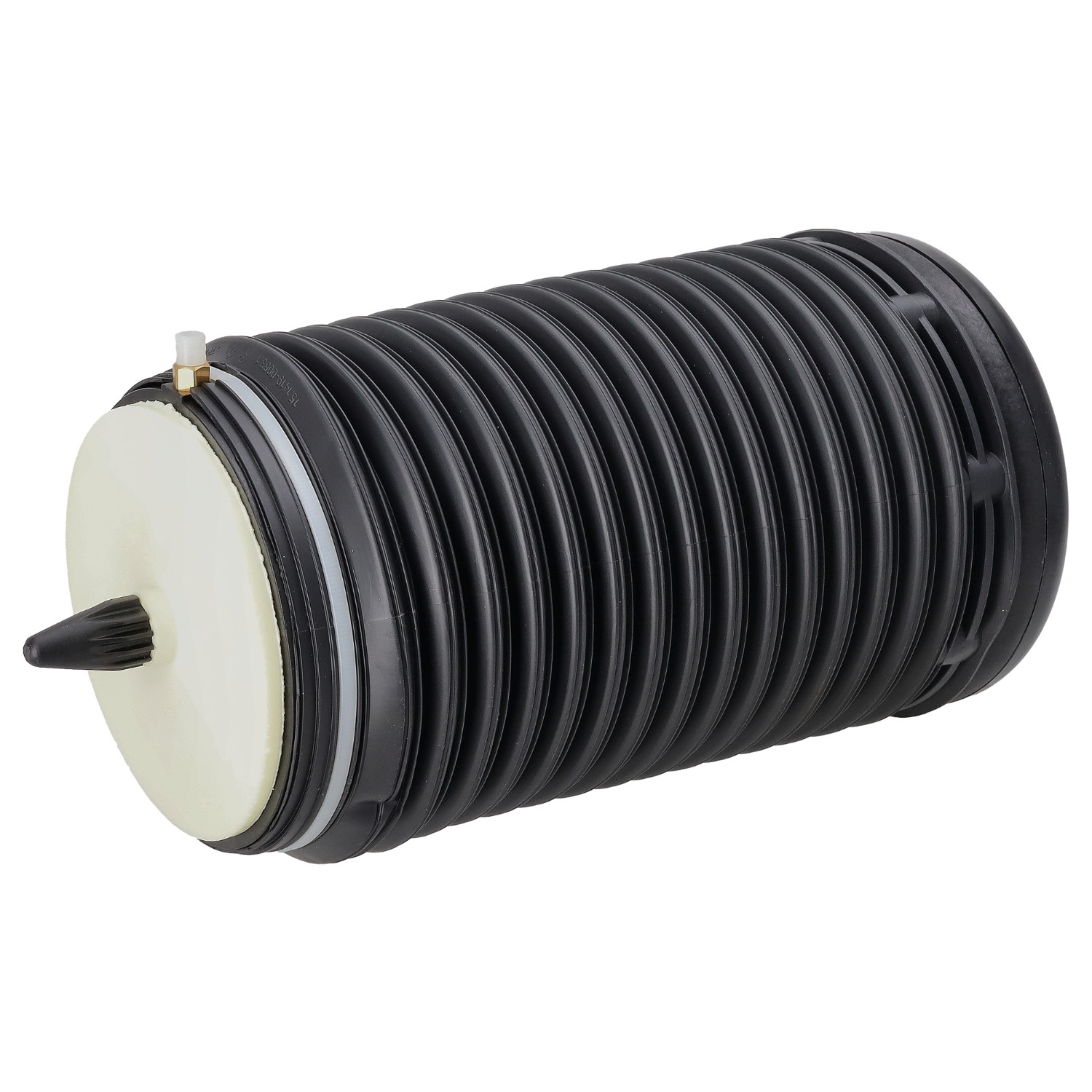 FEBI BILSTEIN 199251