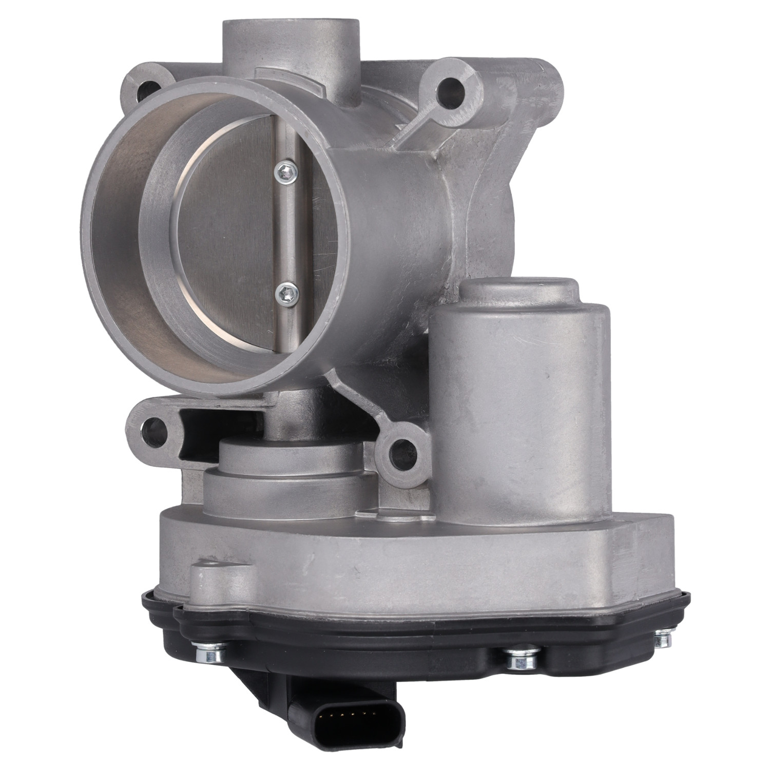 FEBI BILSTEIN 199252