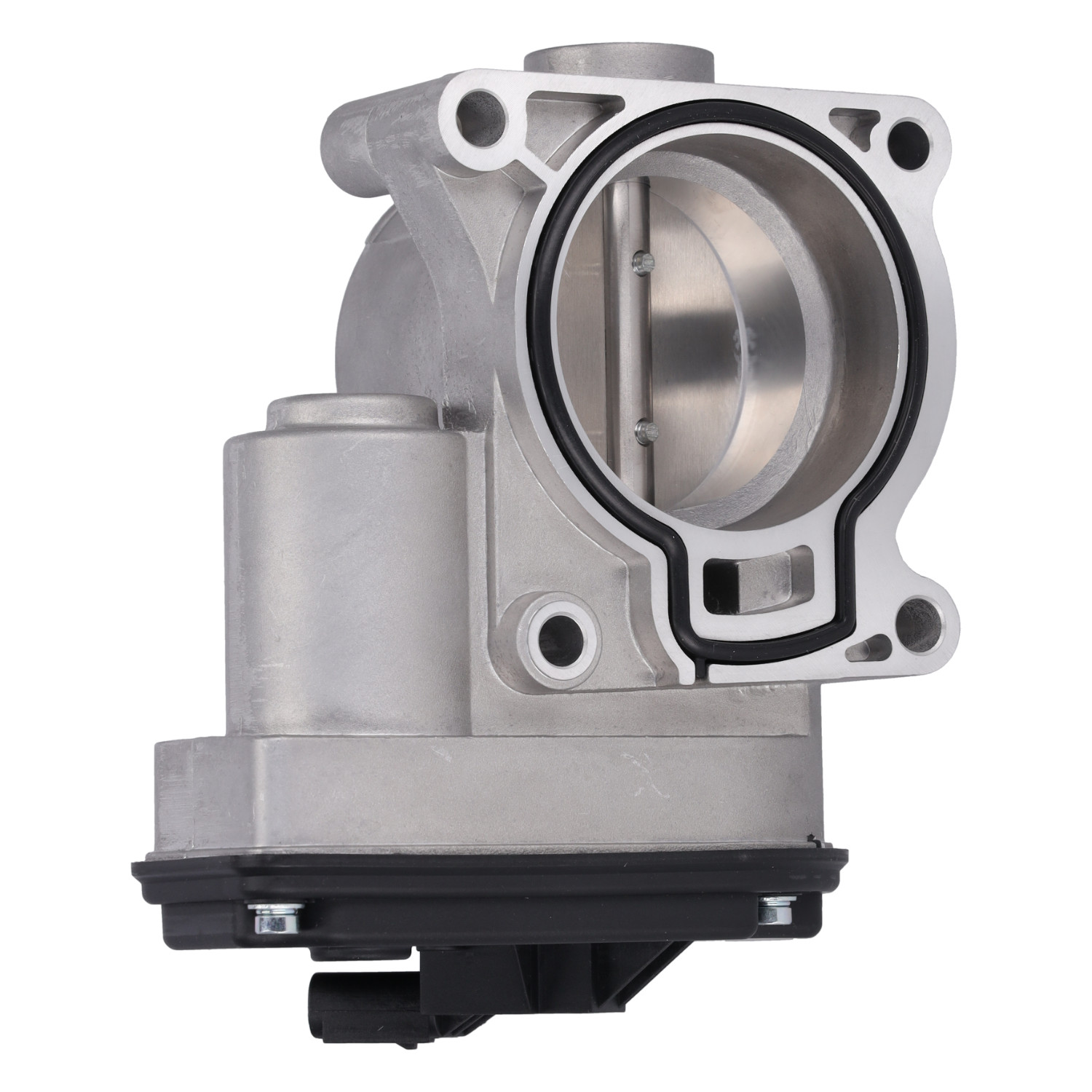 FEBI BILSTEIN 199252