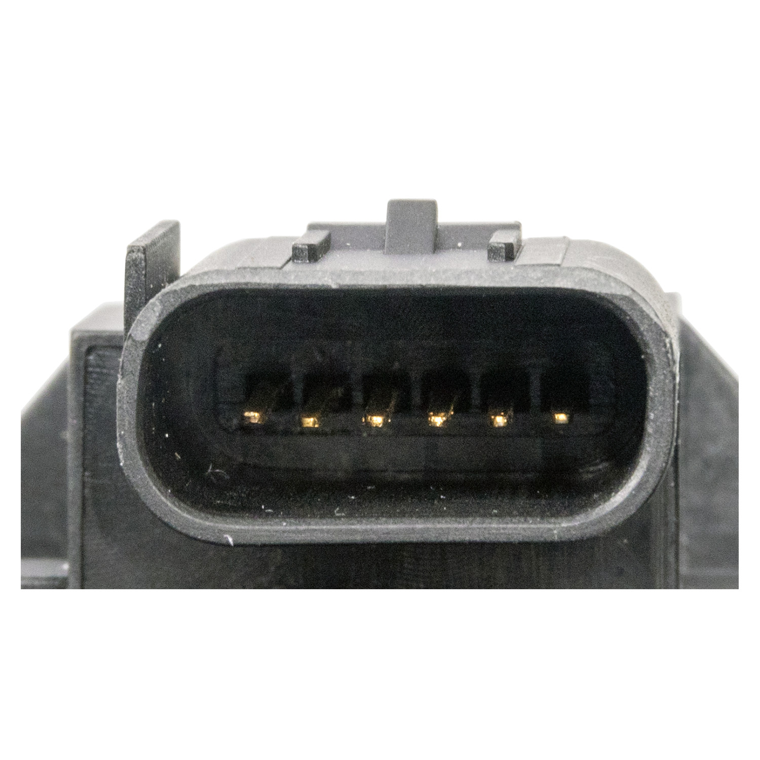 FEBI BILSTEIN 199252