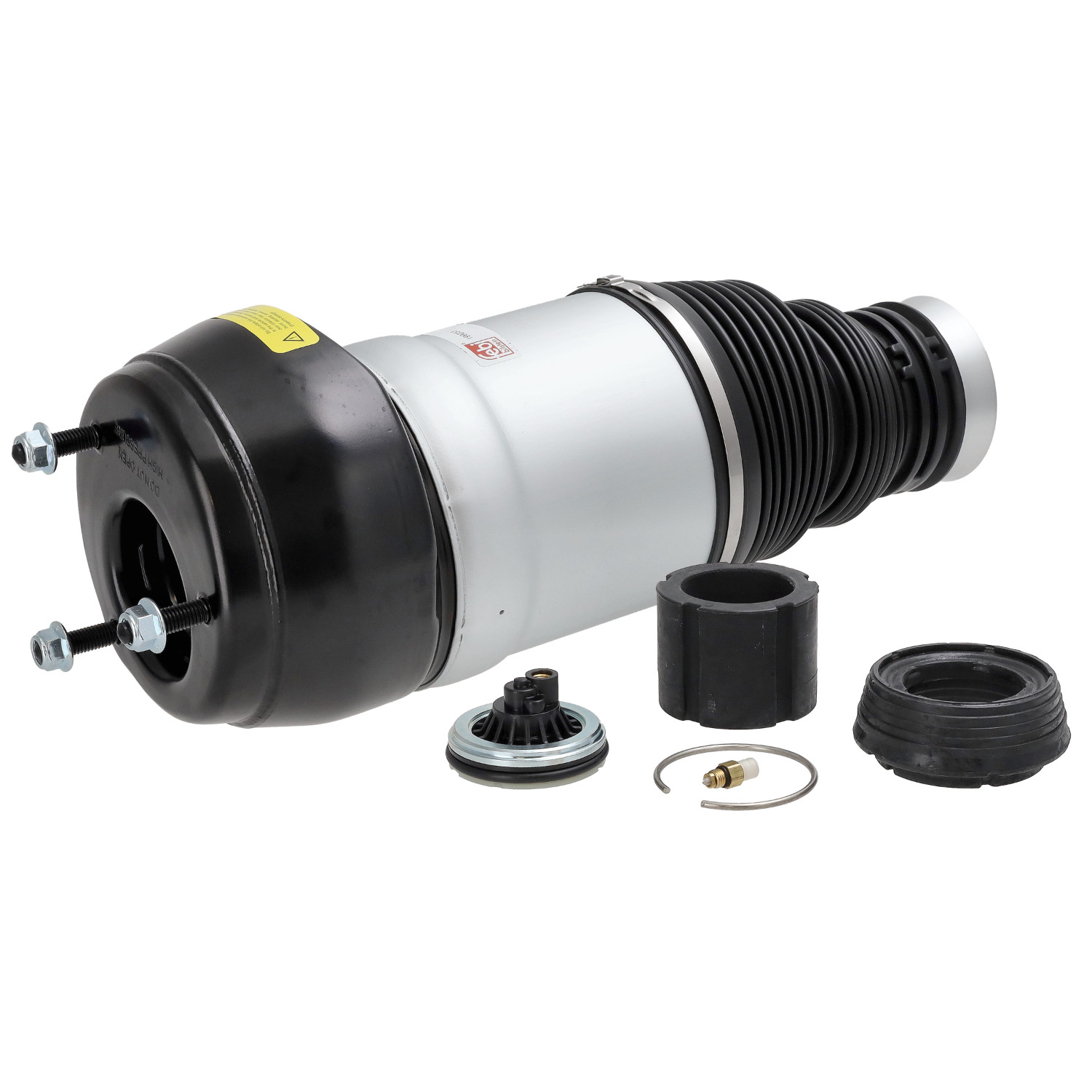 FEBI BILSTEIN 199253