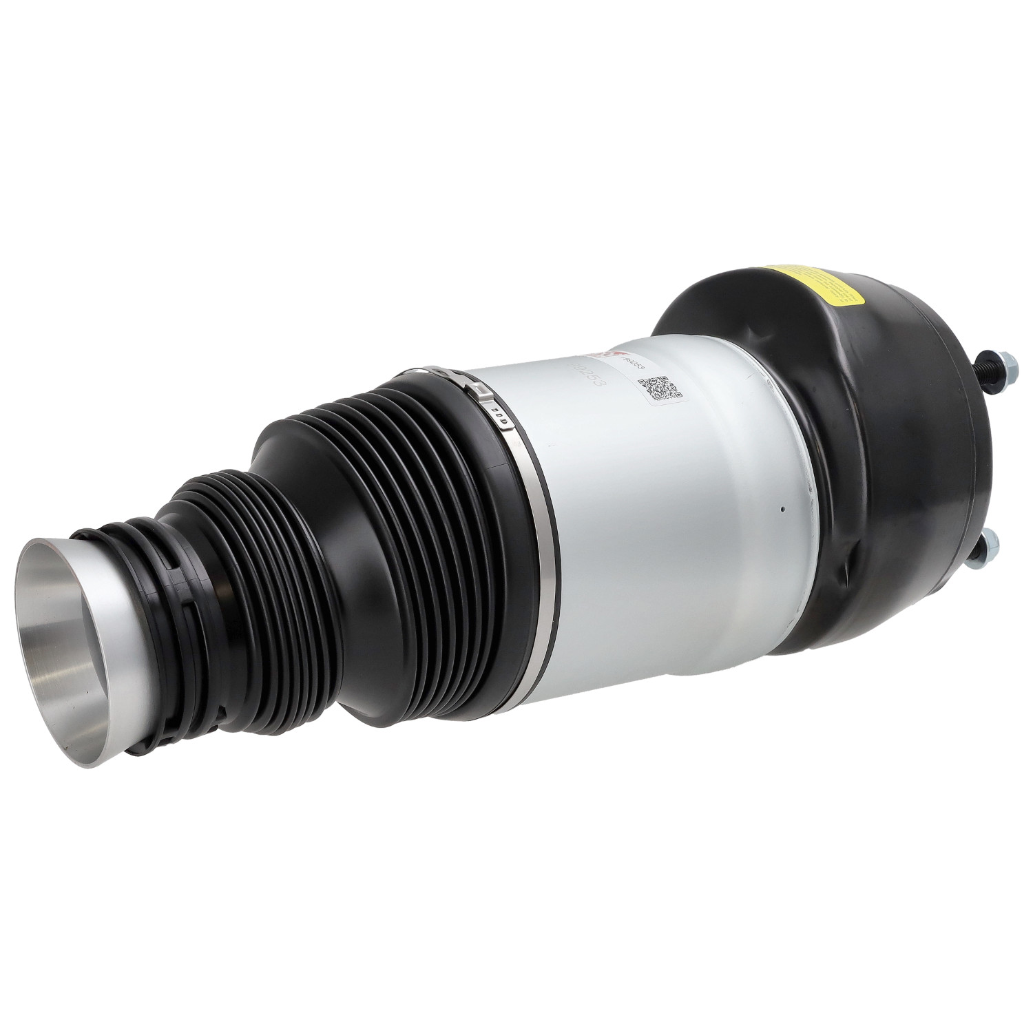 FEBI BILSTEIN 199253