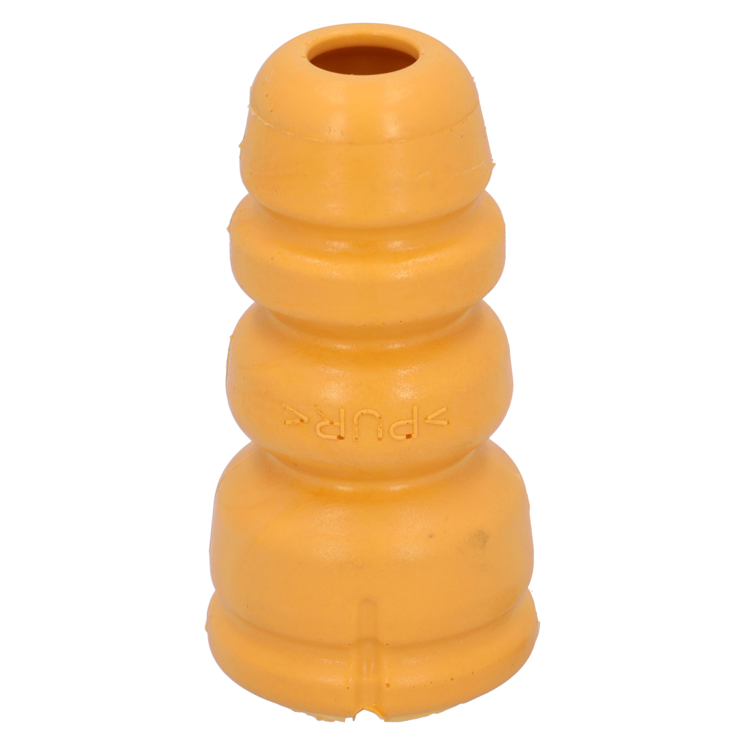 FEBI BILSTEIN 199258