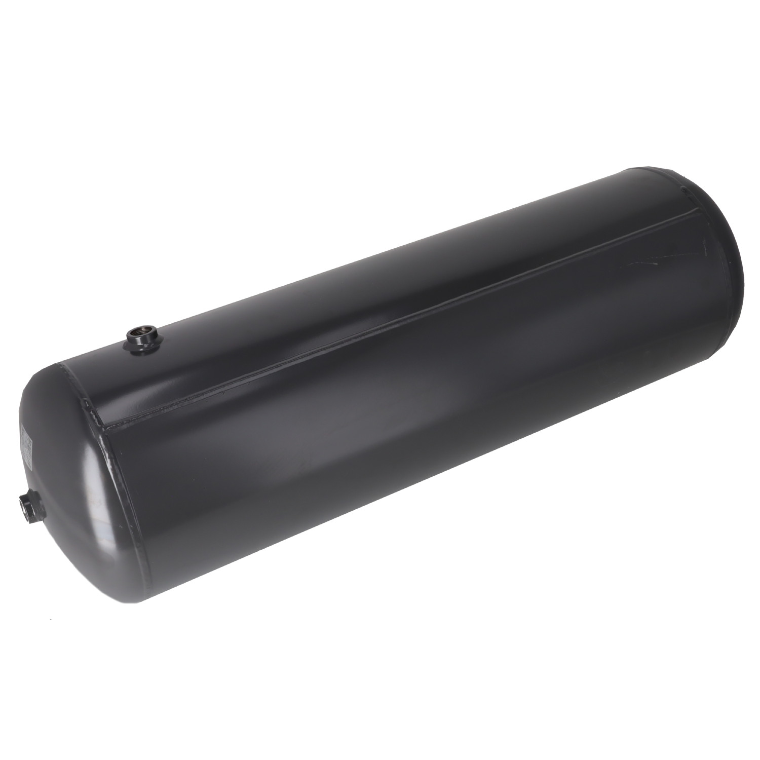 FEBI BILSTEIN 199266