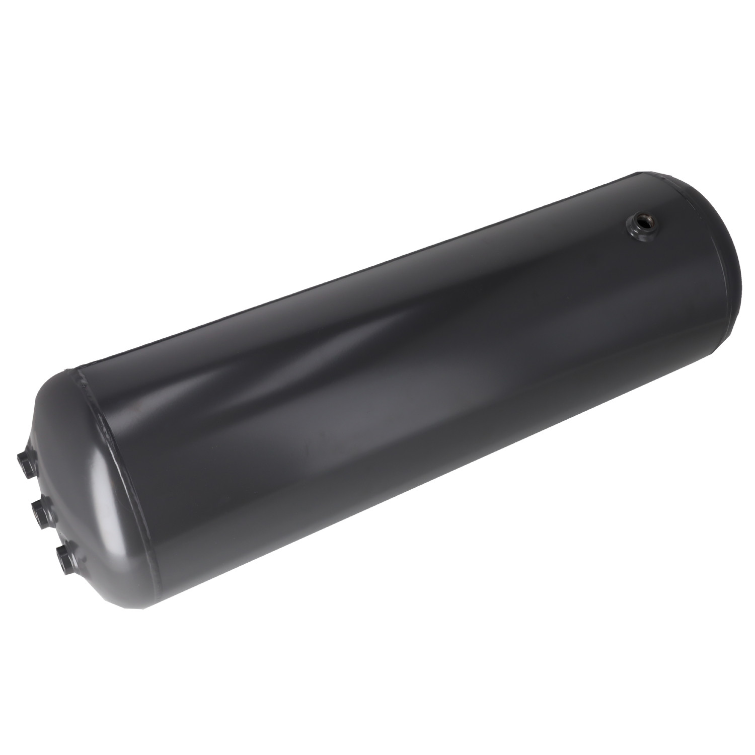 FEBI BILSTEIN 199266