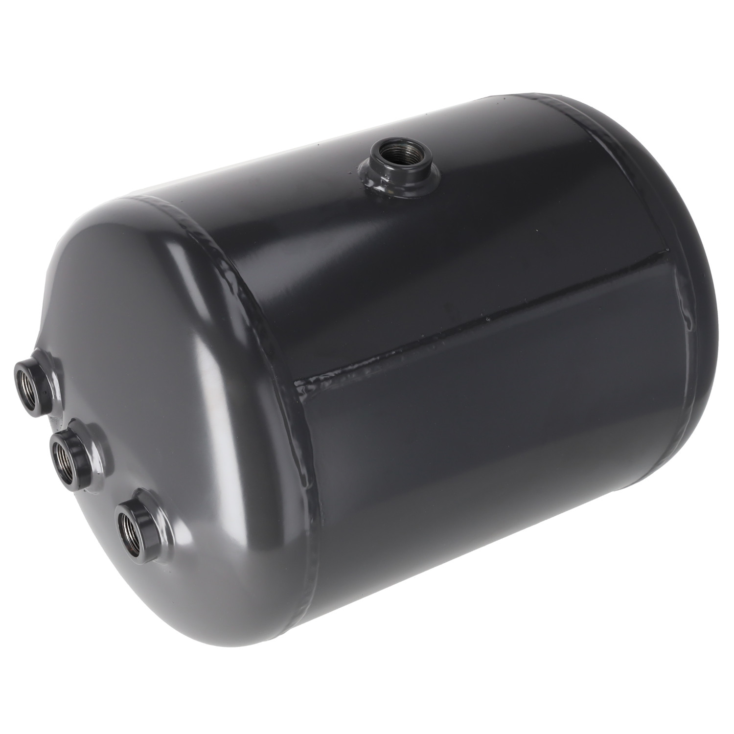 FEBI BILSTEIN 199267