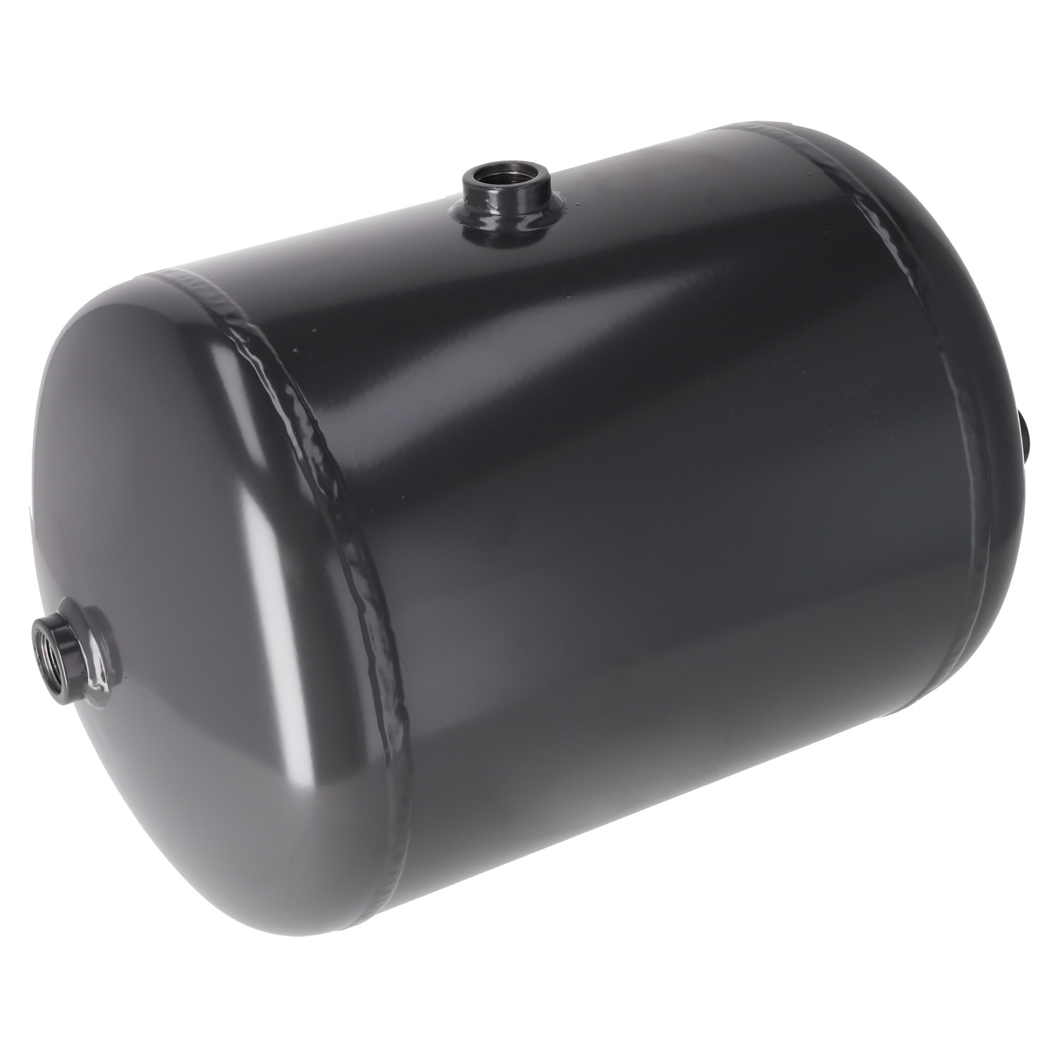 FEBI BILSTEIN 199267