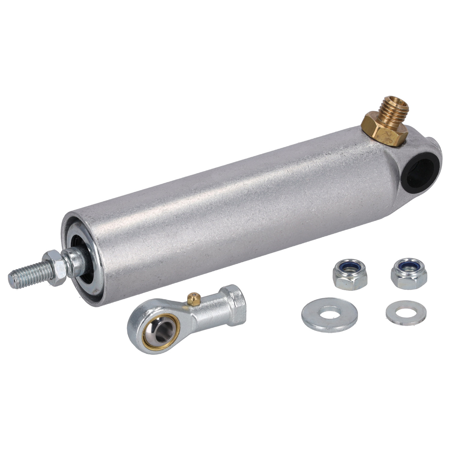 FEBI BILSTEIN 199269