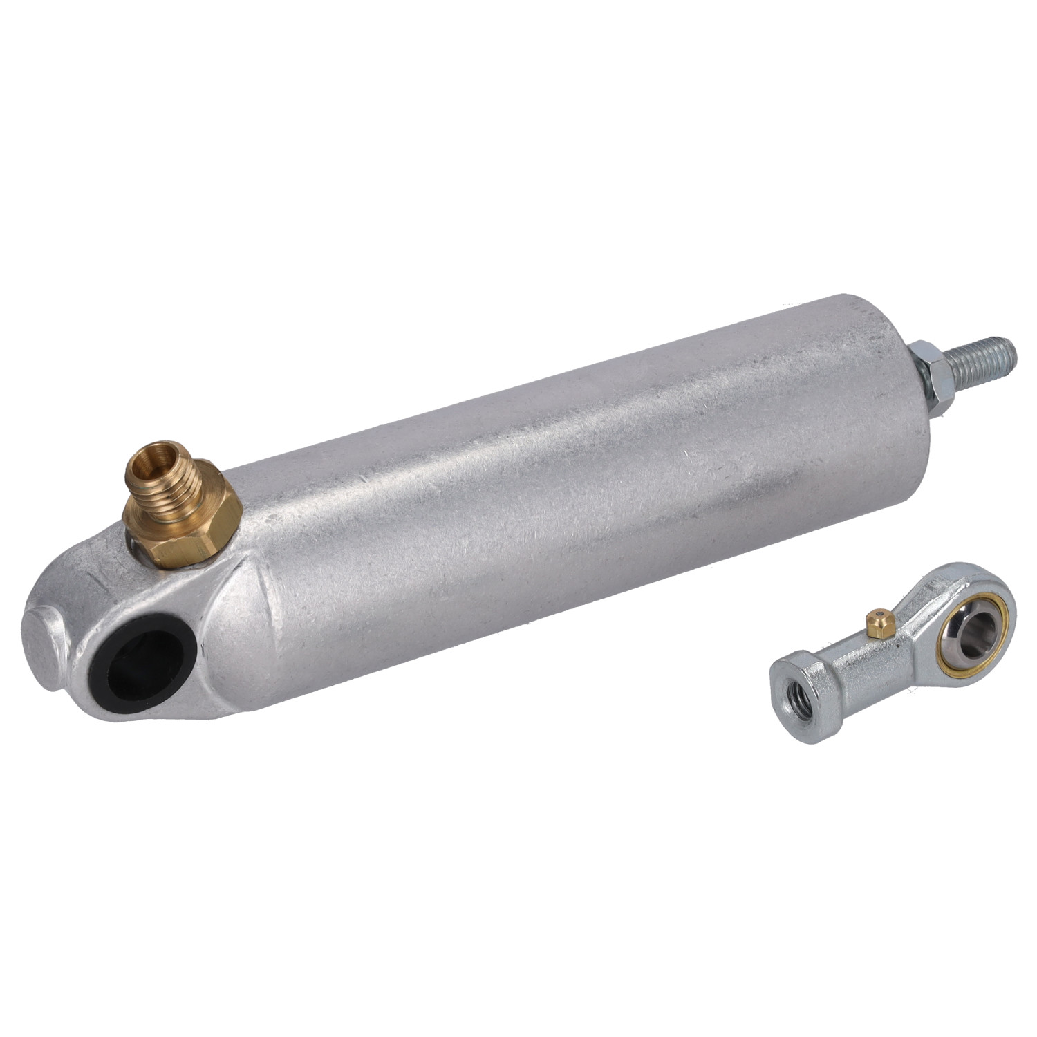 FEBI BILSTEIN 199269