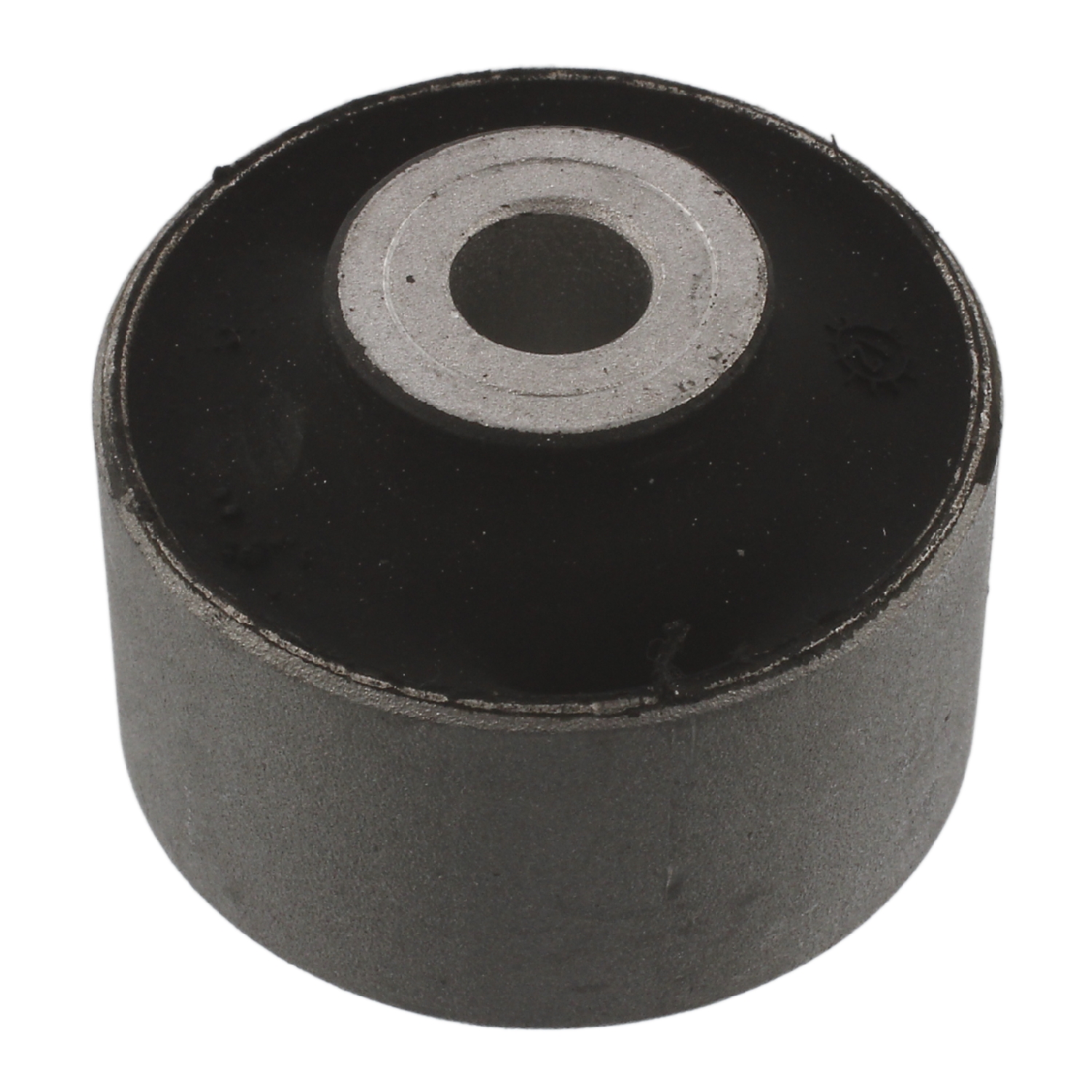FEBI BILSTEIN 19926