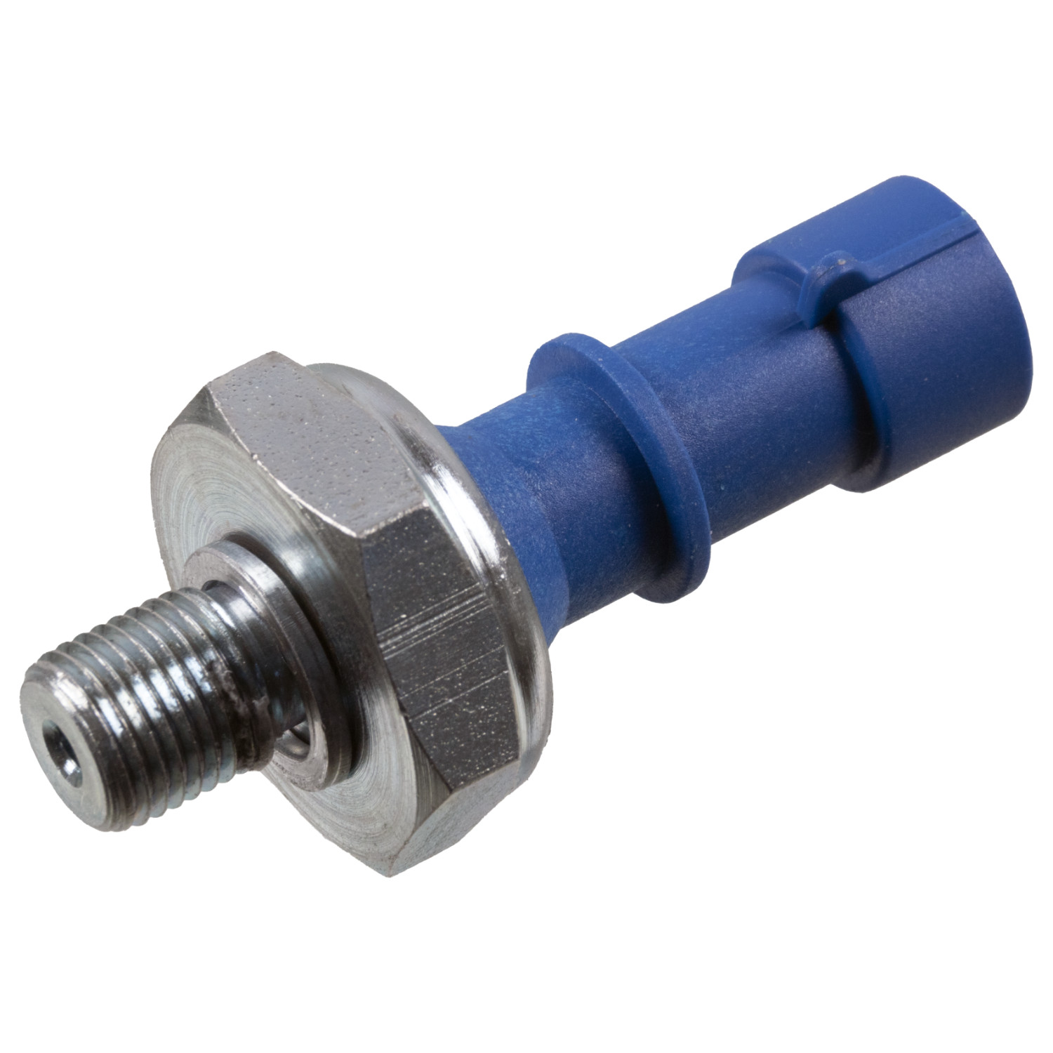 FEBI BILSTEIN 199282