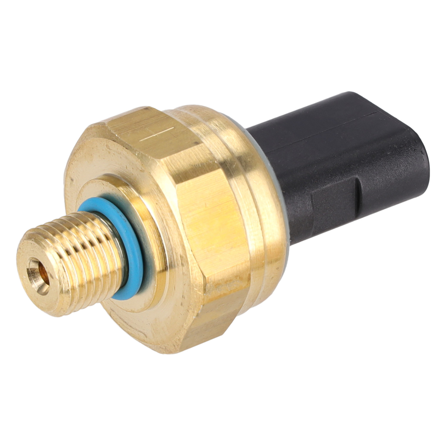 FEBI BILSTEIN 199283