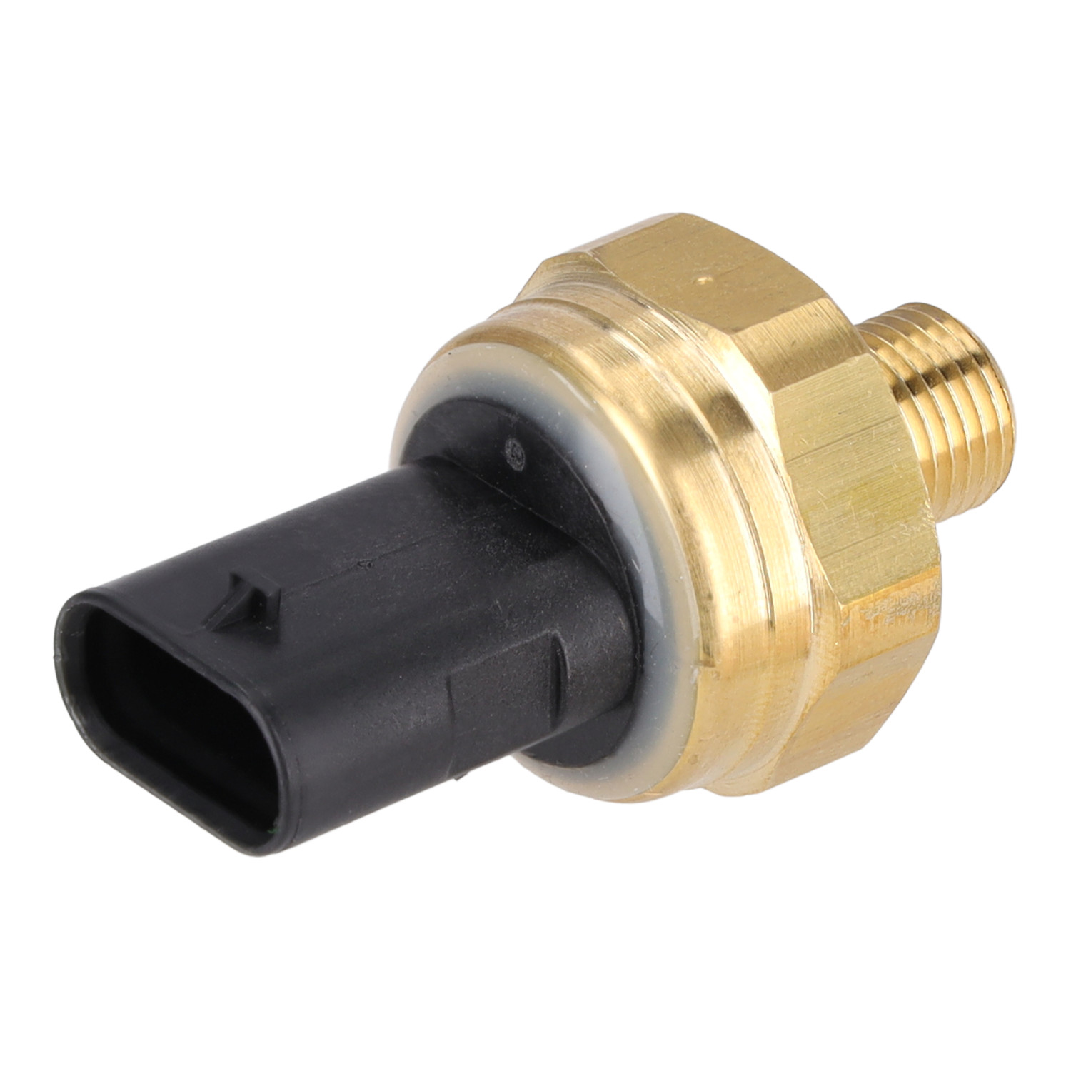 FEBI BILSTEIN 199283