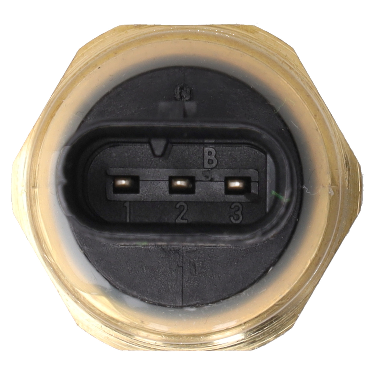 FEBI BILSTEIN 199283