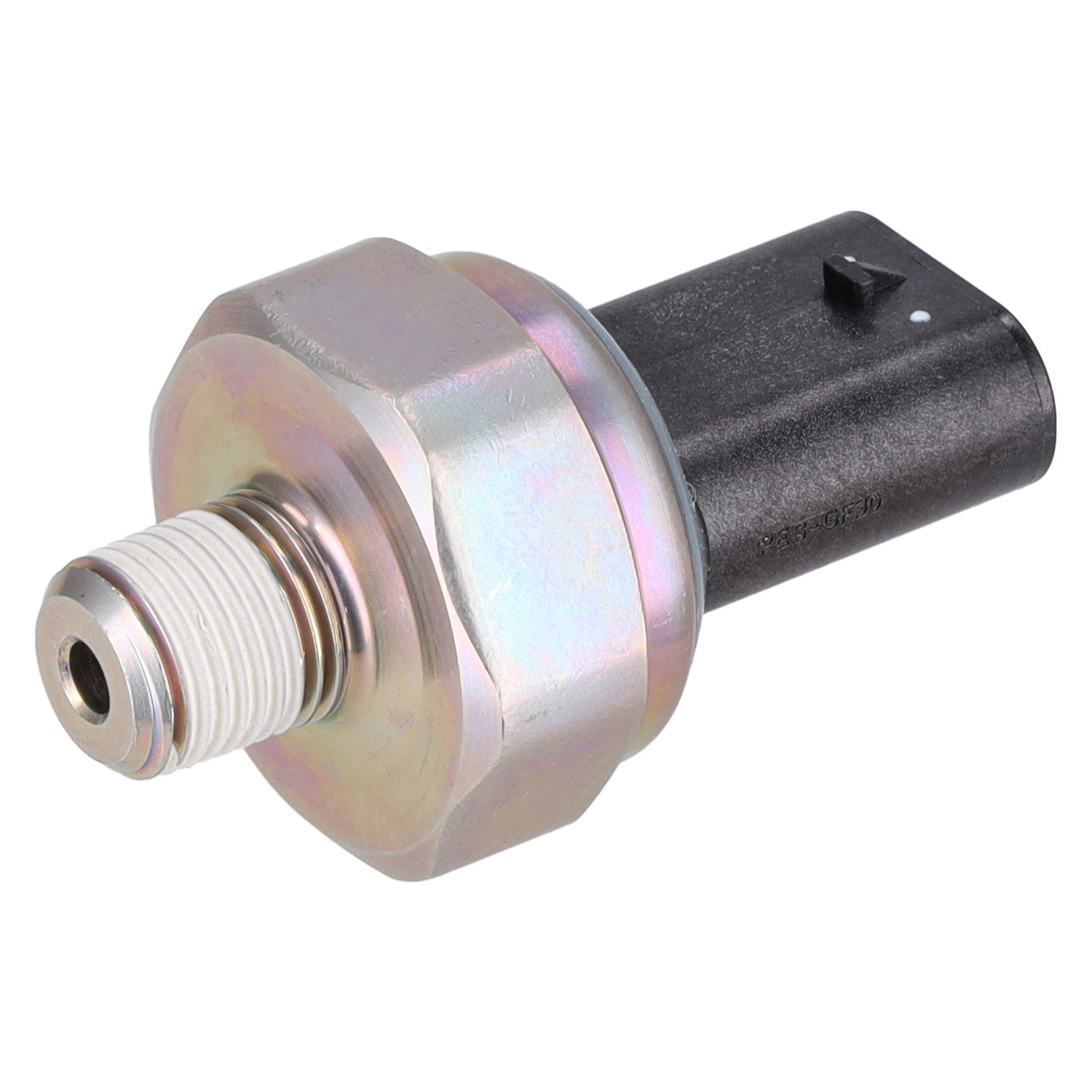 FEBI BILSTEIN 199285