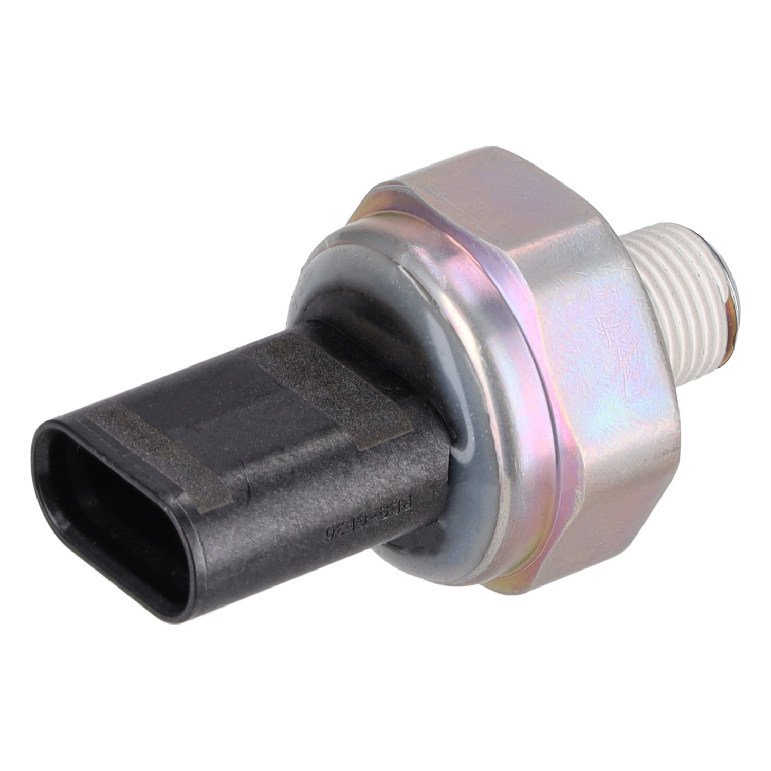 FEBI BILSTEIN 199285