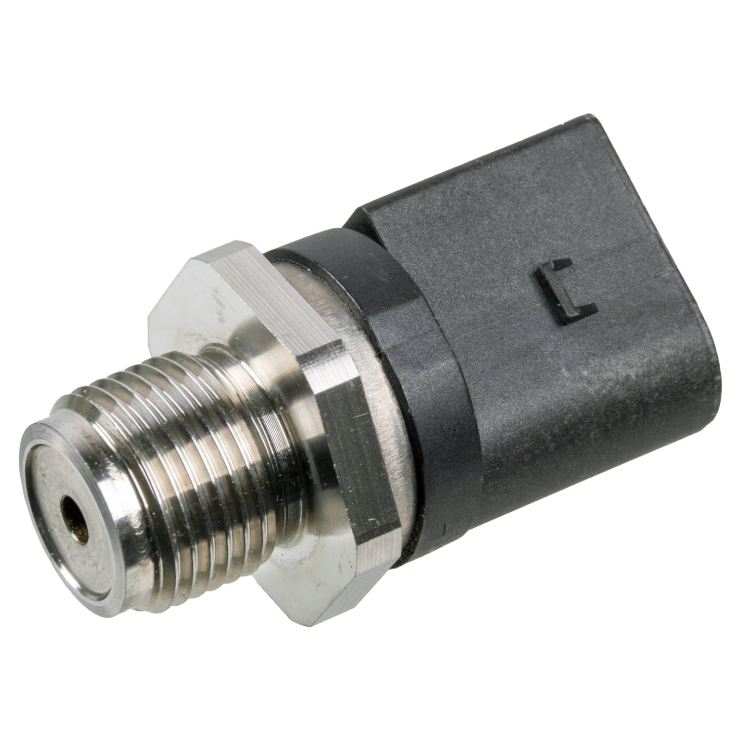 FEBI BILSTEIN 199309