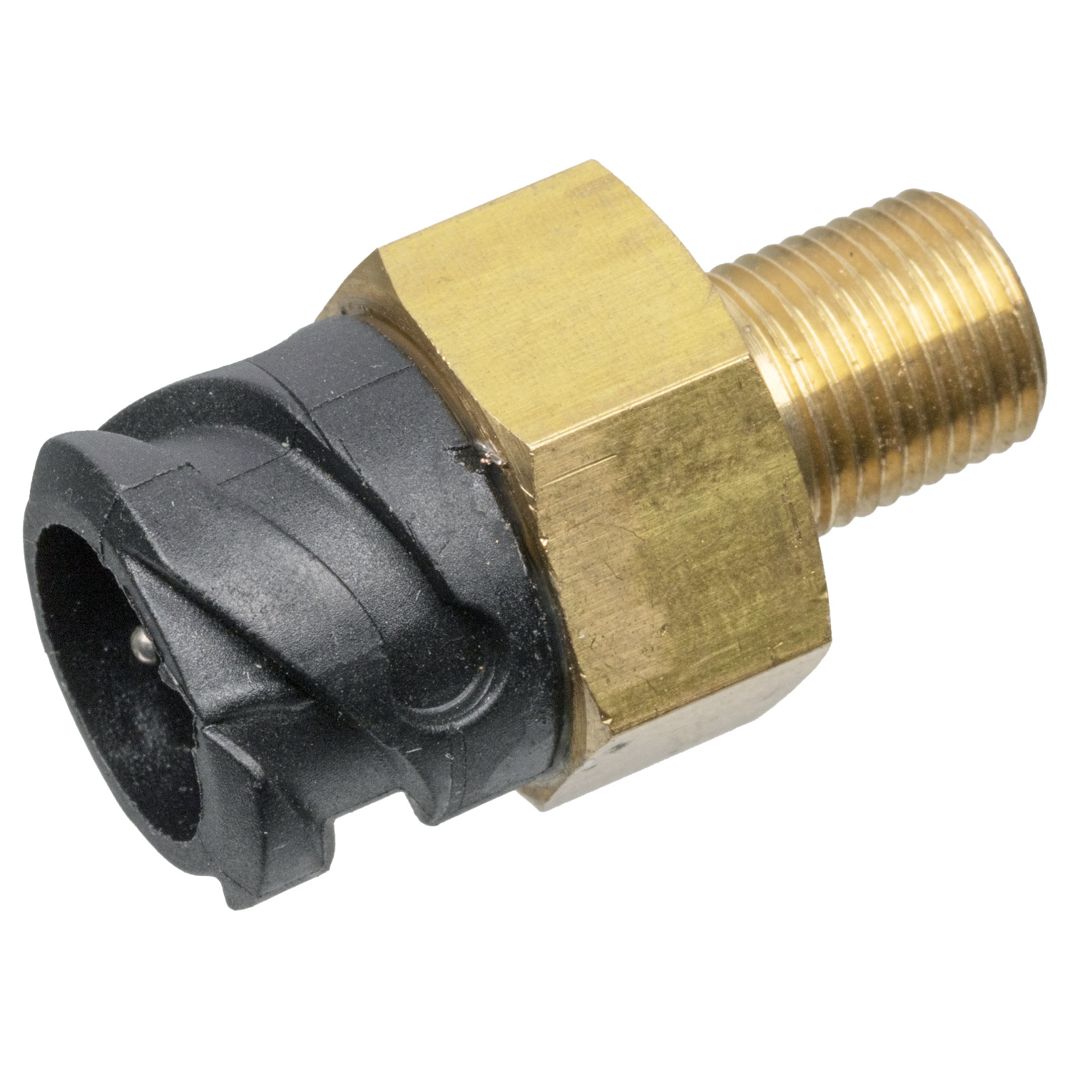 FEBI BILSTEIN 199311