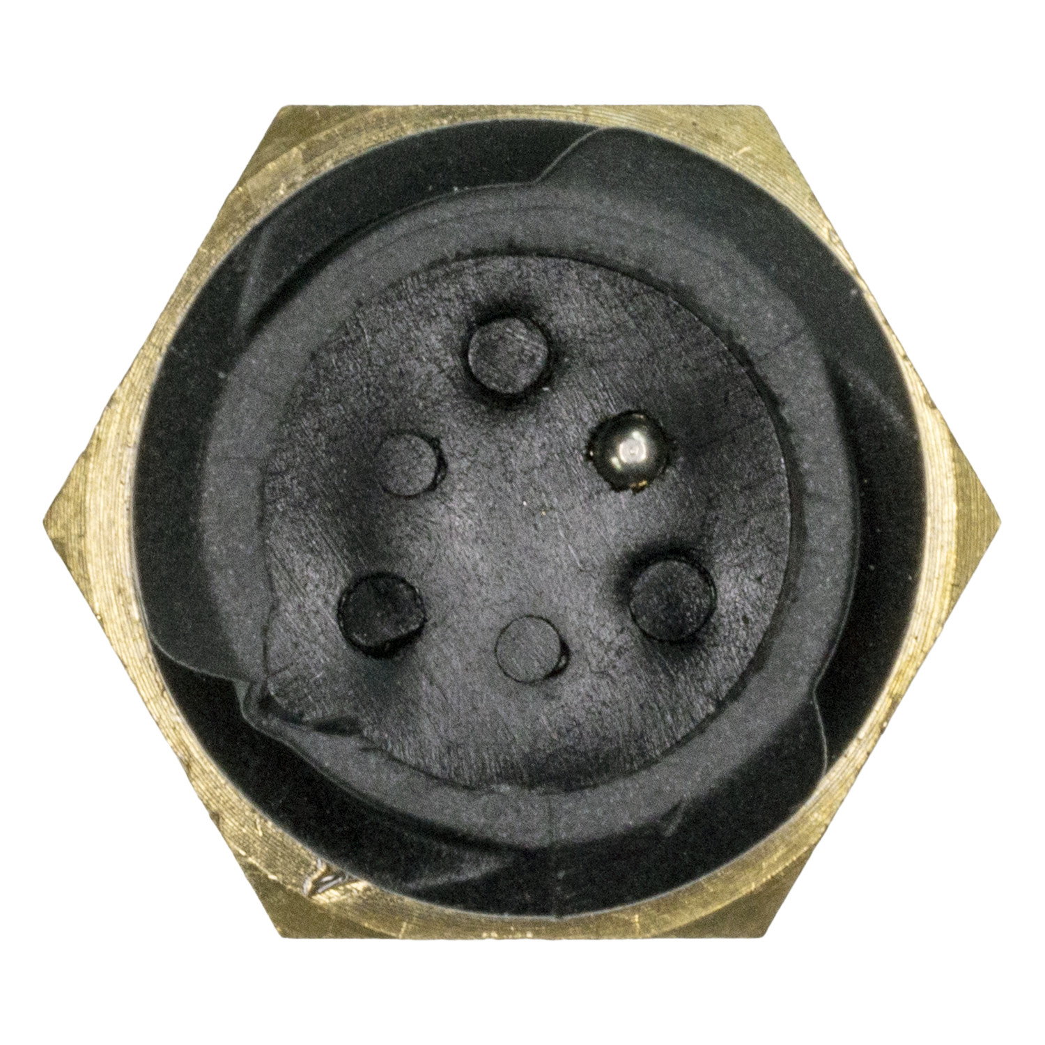 FEBI BILSTEIN 199311