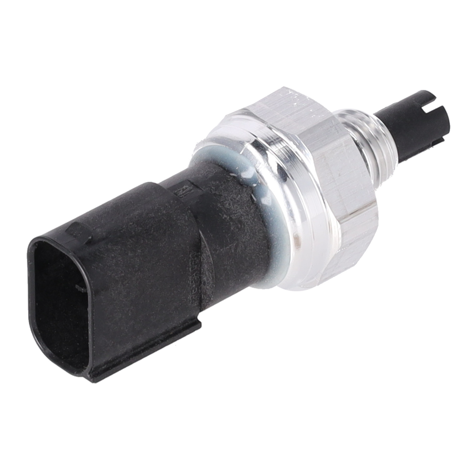 FEBI BILSTEIN 199326