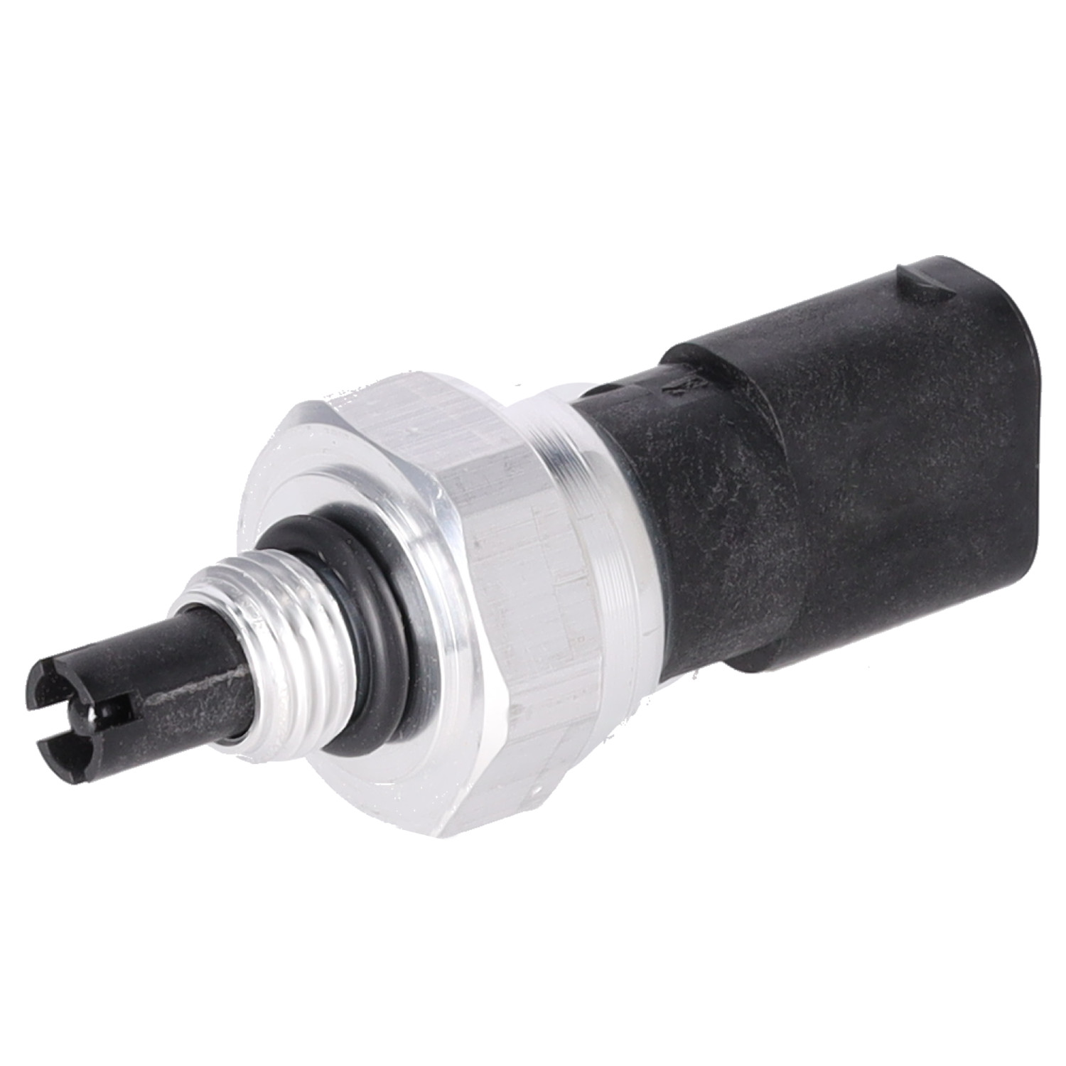 FEBI BILSTEIN 199326