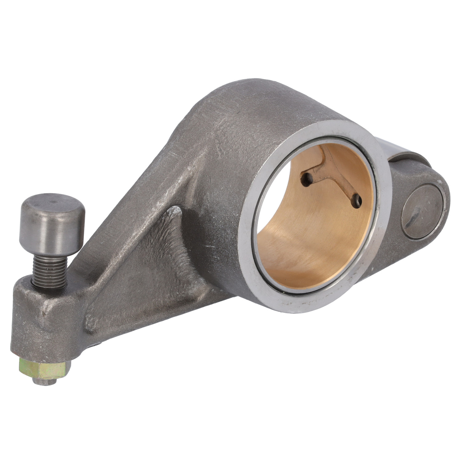 FEBI BILSTEIN 199329