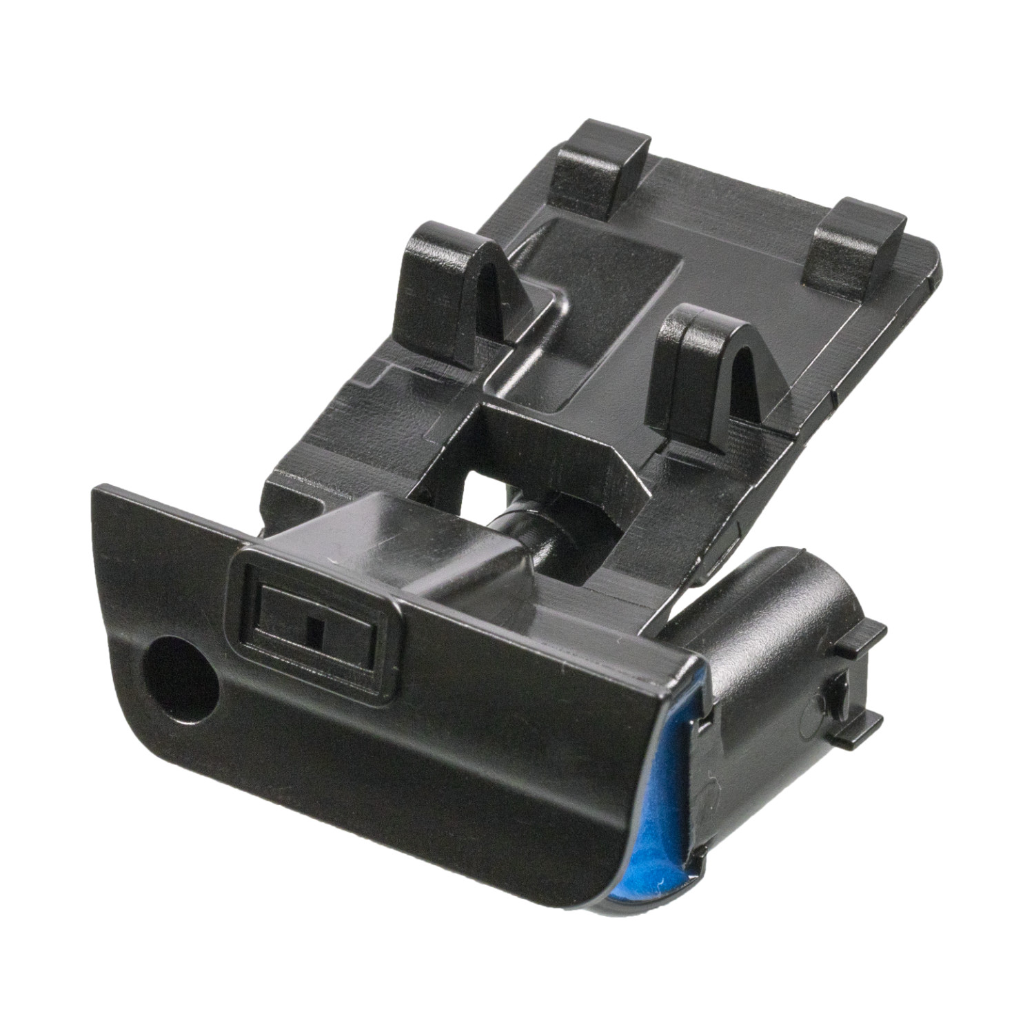 FEBI BILSTEIN 199331