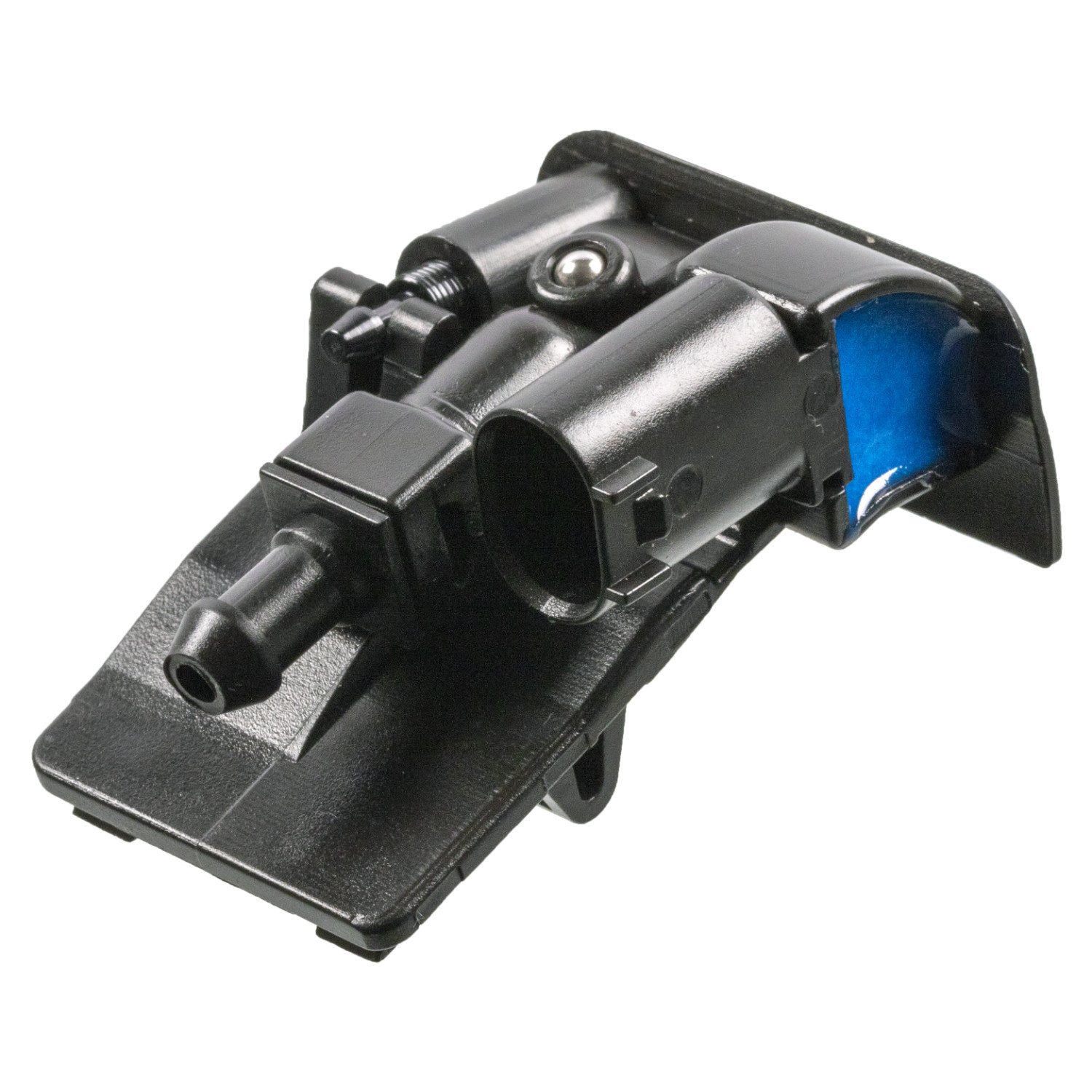 FEBI BILSTEIN 199331