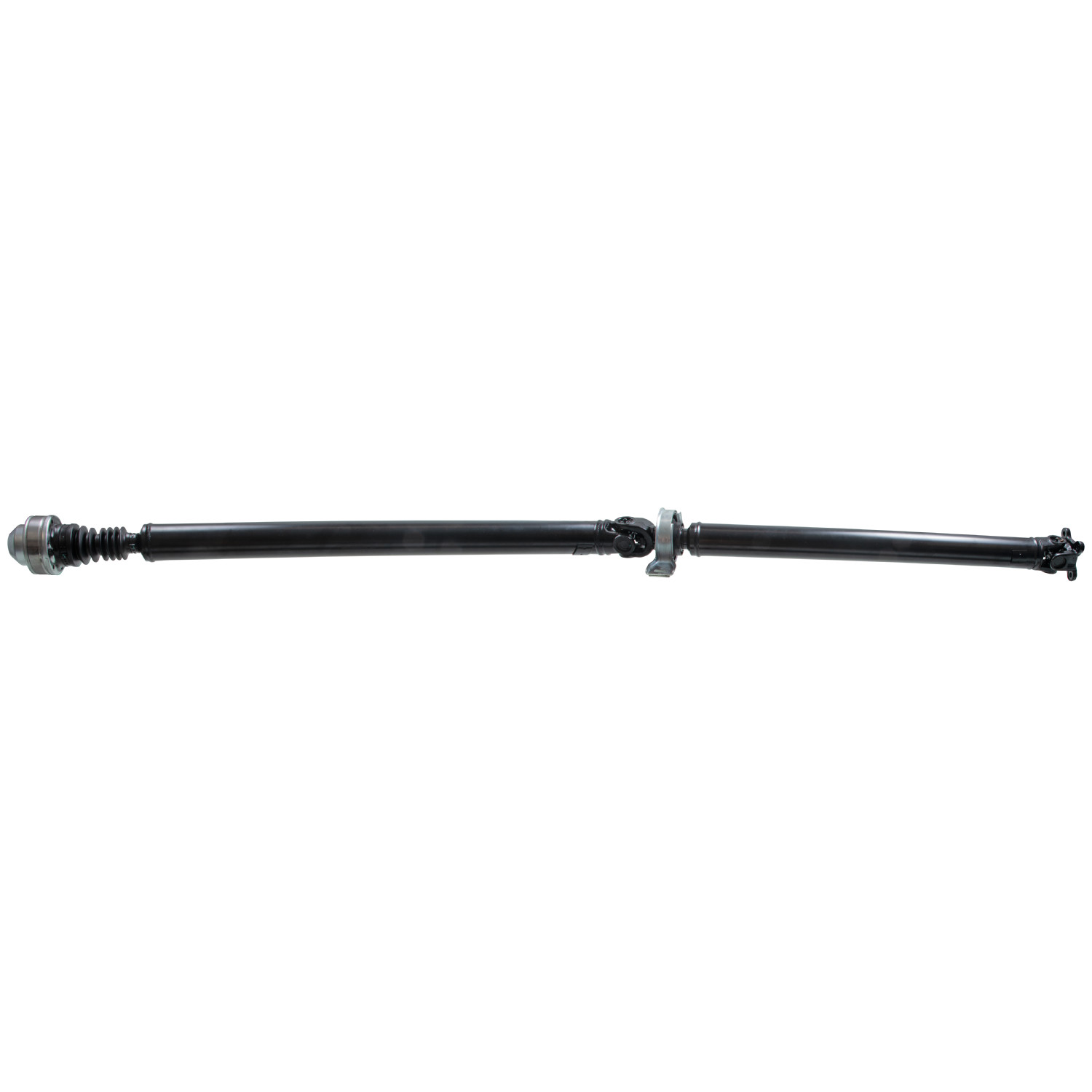 FEBI BILSTEIN 199335