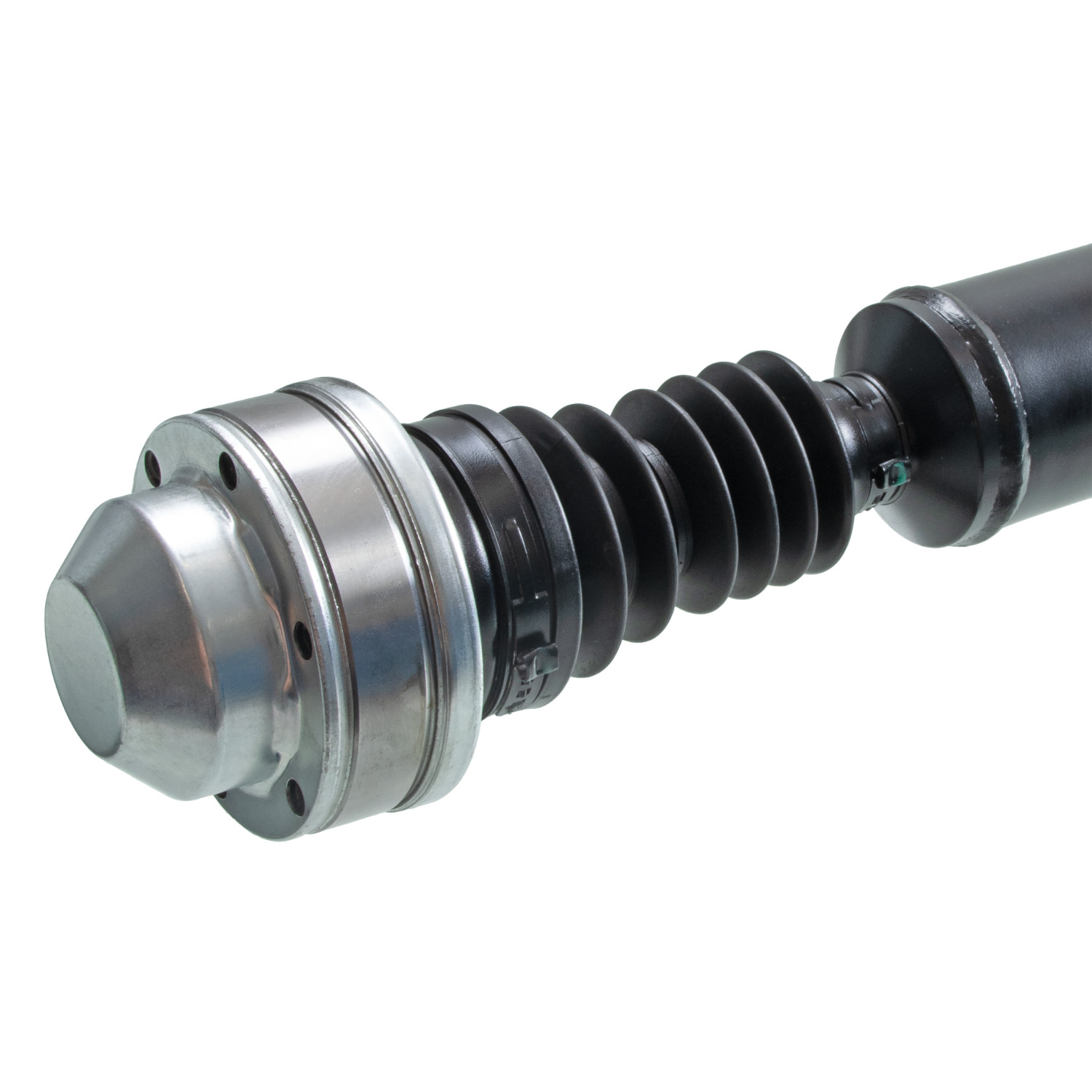 FEBI BILSTEIN 199335